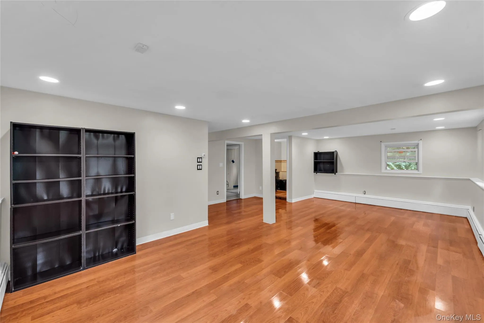 124 Northmore Drive, Yorktown, NY, 4 Bedrooms Bedrooms, 8 Rooms Rooms,2 BathroomsBathrooms,Residential,For Rent,Northmore,0,1037160 124 Northmore Drive, Yorktown, NY, 4 Bedrooms Bedrooms, 8 Rooms Rooms,2 BathroomsBathrooms,Residential,For Rent,Northmore,0,1037160