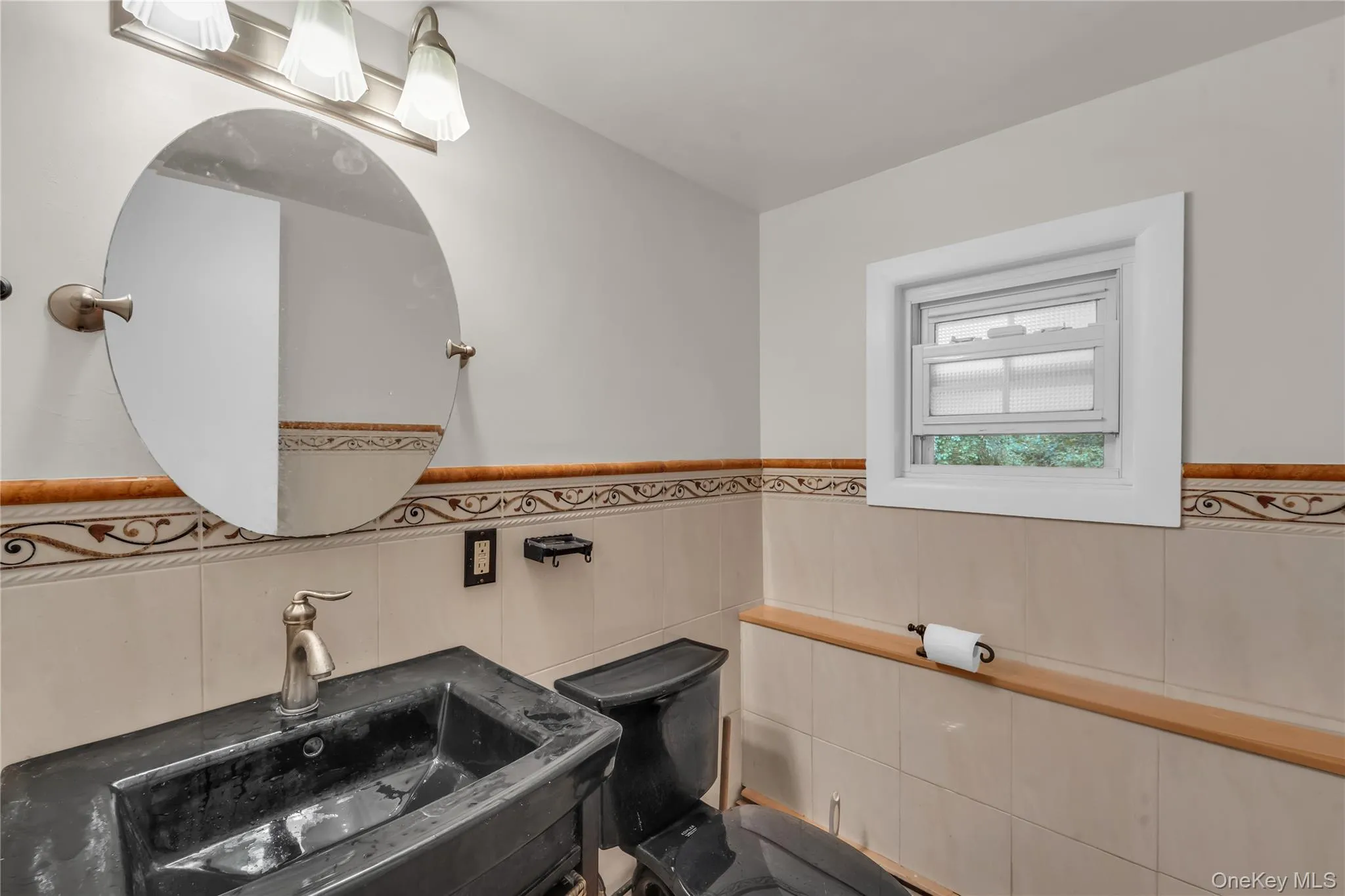 124 Northmore Drive, Yorktown, NY, 4 Bedrooms Bedrooms, 8 Rooms Rooms,2 BathroomsBathrooms,Residential,For Rent,Northmore,0,1037160 124 Northmore Drive, Yorktown, NY, 4 Bedrooms Bedrooms, 8 Rooms Rooms,2 BathroomsBathrooms,Residential,For Rent,Northmore,0,1037160