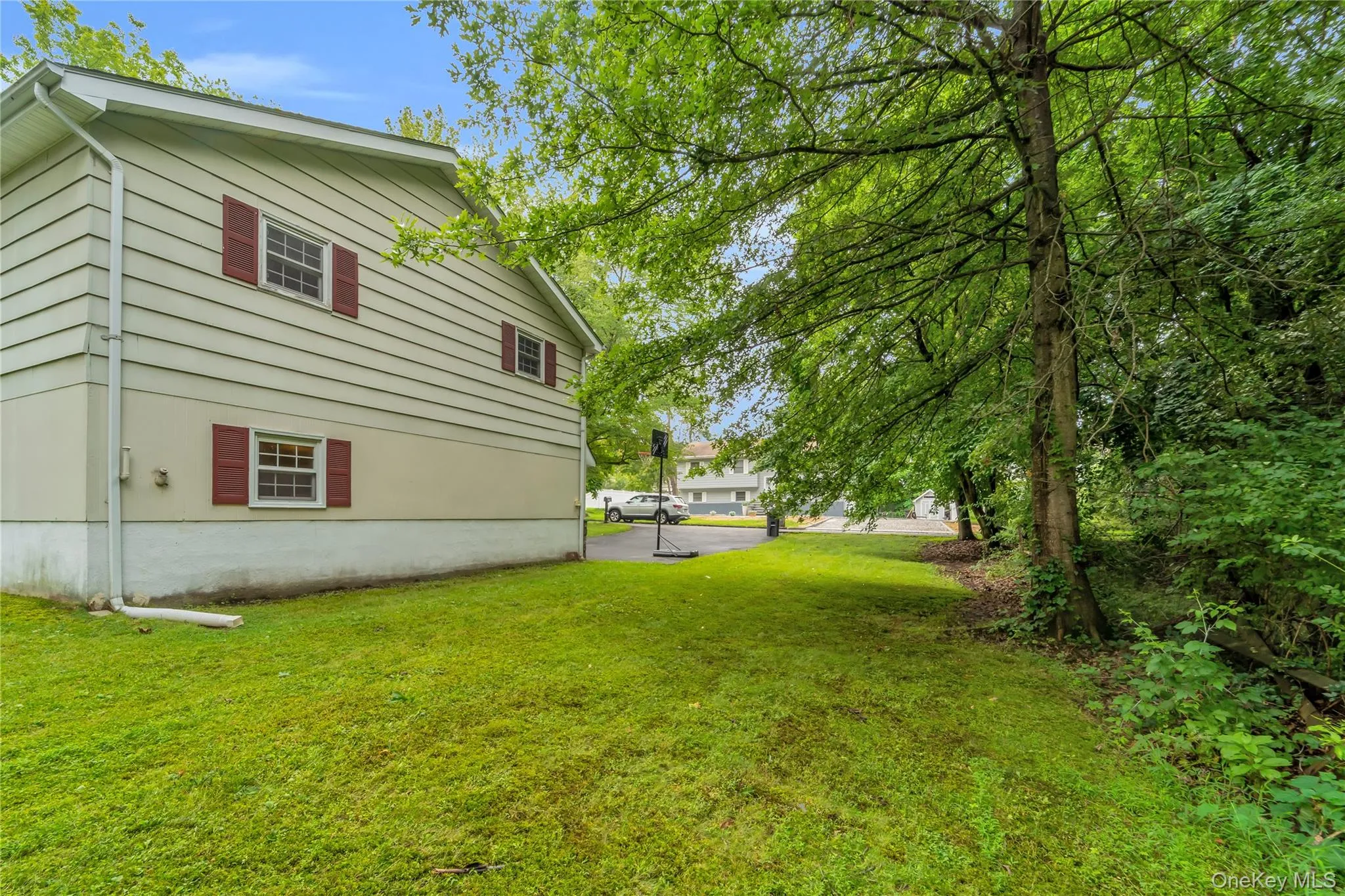 124 Northmore Drive, Yorktown, NY, 4 Bedrooms Bedrooms, 8 Rooms Rooms,2 BathroomsBathrooms,Residential,For Rent,Northmore,0,1037160 124 Northmore Drive, Yorktown, NY, 4 Bedrooms Bedrooms, 8 Rooms Rooms,2 BathroomsBathrooms,Residential,For Rent,Northmore,0,1037160