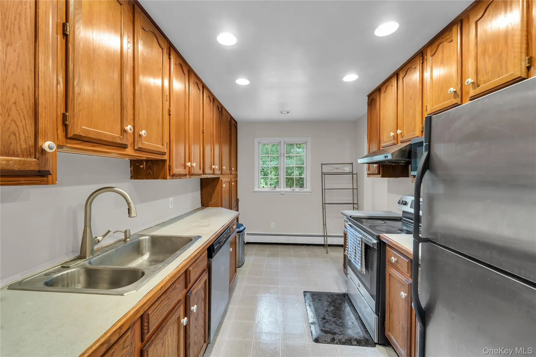 124 Northmore Drive, Yorktown, NY, 4 Bedrooms Bedrooms, 8 Rooms Rooms,2 BathroomsBathrooms,Residential,For Rent,Northmore,0,1037160 124 Northmore Drive, Yorktown, NY, 4 Bedrooms Bedrooms, 8 Rooms Rooms,2 BathroomsBathrooms,Residential,For Rent,Northmore,0,1037160