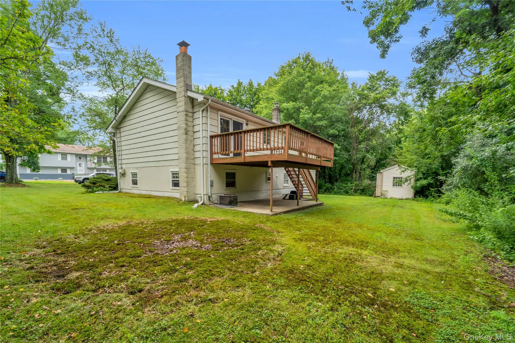 124 Northmore Drive, Yorktown, NY, 4 Bedrooms Bedrooms, 8 Rooms Rooms,2 BathroomsBathrooms,Residential,For Rent,Northmore,0,1037160 124 Northmore Drive, Yorktown, NY, 4 Bedrooms Bedrooms, 8 Rooms Rooms,2 BathroomsBathrooms,Residential,For Rent,Northmore,0,1037160