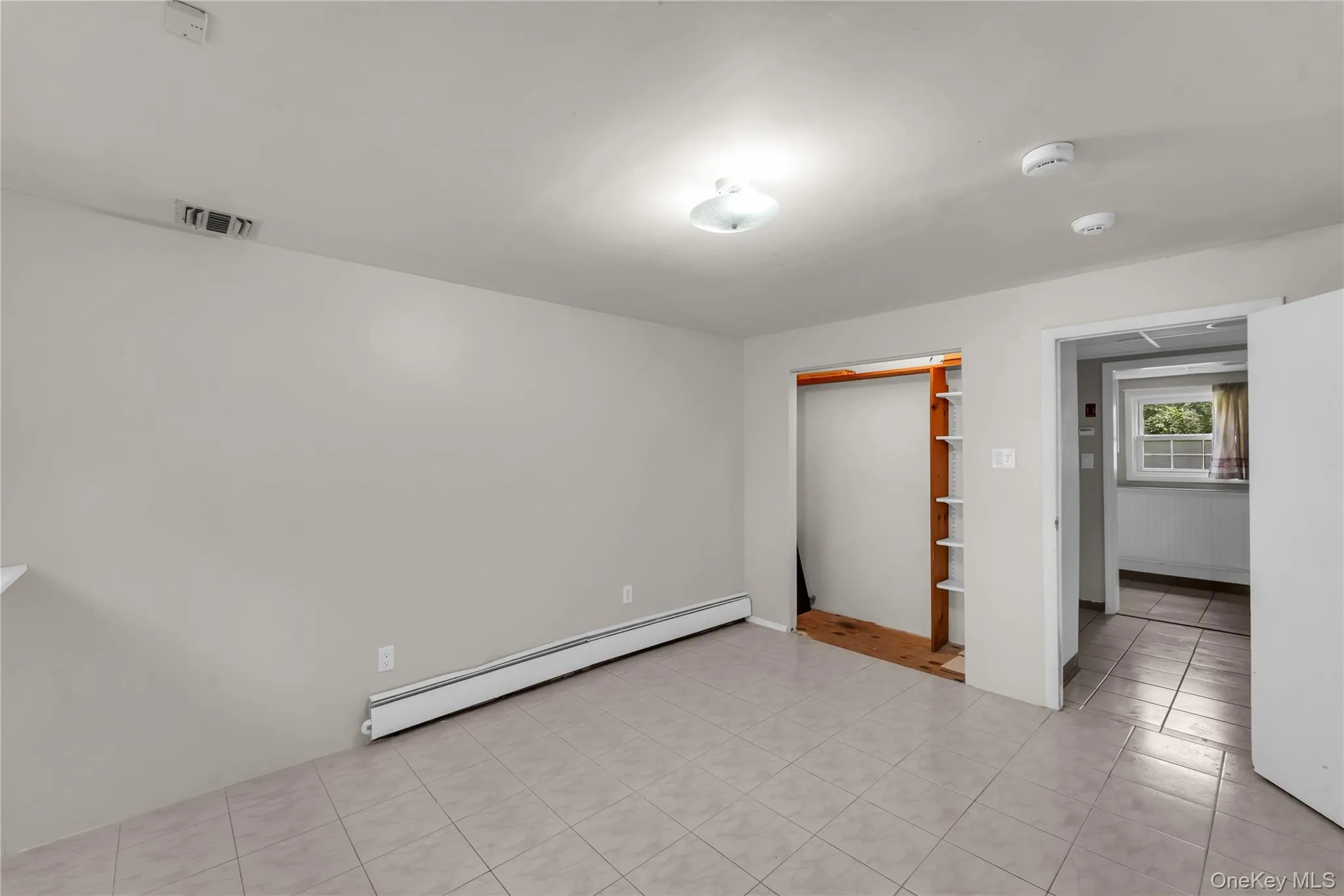124 Northmore Drive, Yorktown, NY, 4 Bedrooms Bedrooms, 8 Rooms Rooms,2 BathroomsBathrooms,Residential,For Rent,Northmore,0,1037160 124 Northmore Drive, Yorktown, NY, 4 Bedrooms Bedrooms, 8 Rooms Rooms,2 BathroomsBathrooms,Residential,For Rent,Northmore,0,1037160
