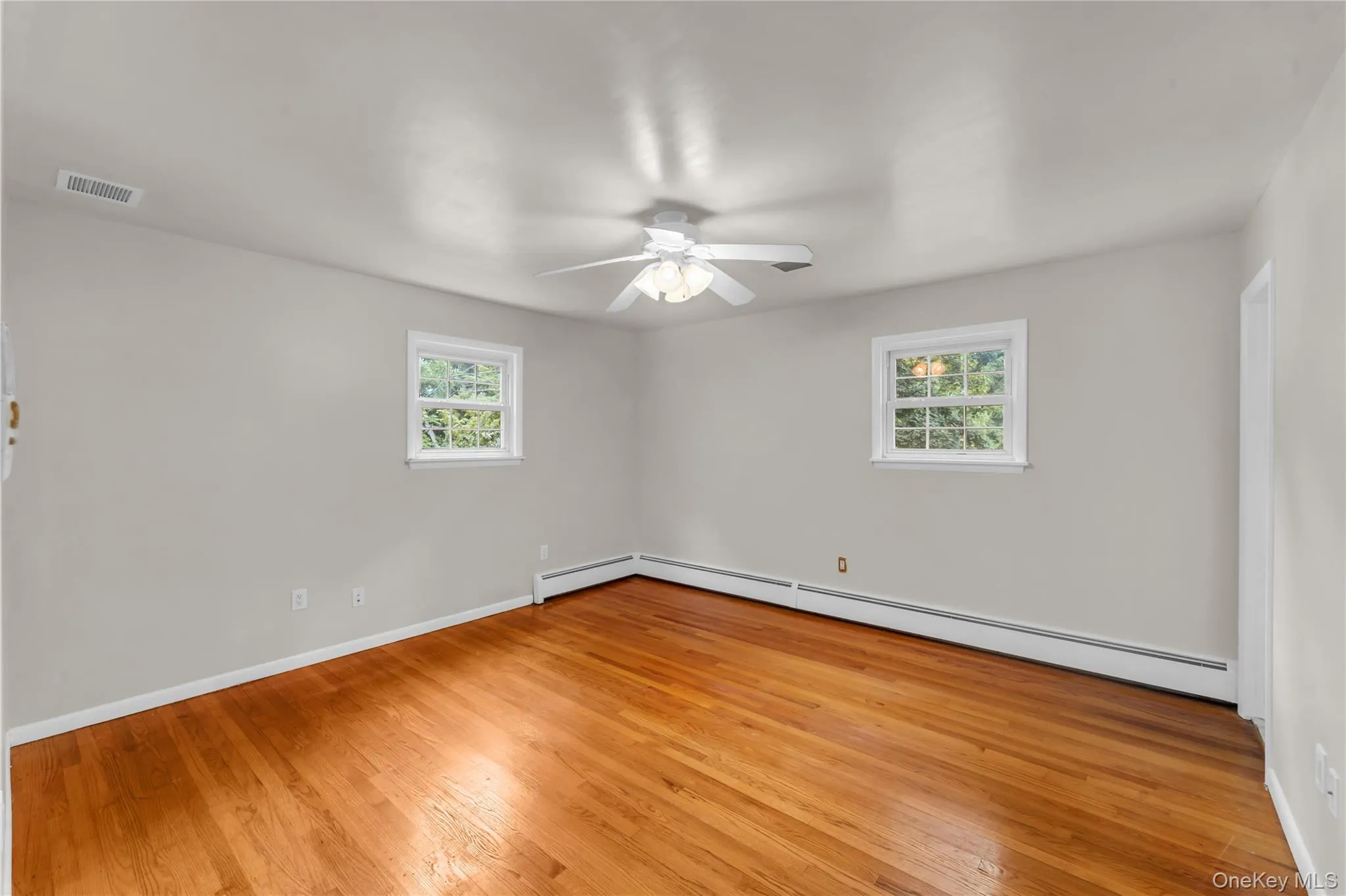 124 Northmore Drive, Yorktown, NY, 4 Bedrooms Bedrooms, 8 Rooms Rooms,2 BathroomsBathrooms,Residential,For Rent,Northmore,0,1037160 124 Northmore Drive, Yorktown, NY, 4 Bedrooms Bedrooms, 8 Rooms Rooms,2 BathroomsBathrooms,Residential,For Rent,Northmore,0,1037160