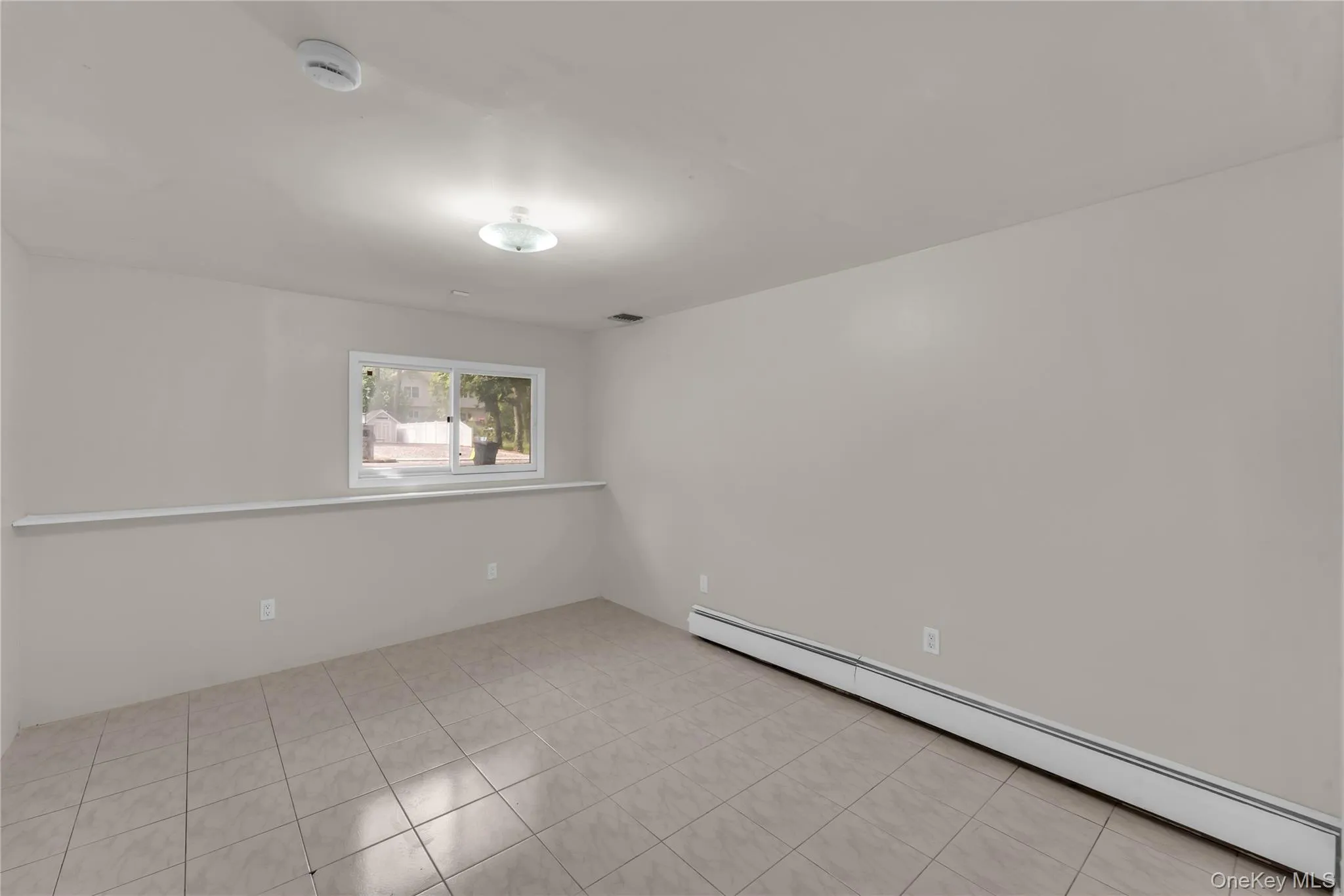 124 Northmore Drive, Yorktown, NY, 4 Bedrooms Bedrooms, 8 Rooms Rooms,2 BathroomsBathrooms,Residential,For Rent,Northmore,0,1037160 124 Northmore Drive, Yorktown, NY, 4 Bedrooms Bedrooms, 8 Rooms Rooms,2 BathroomsBathrooms,Residential,For Rent,Northmore,0,1037160