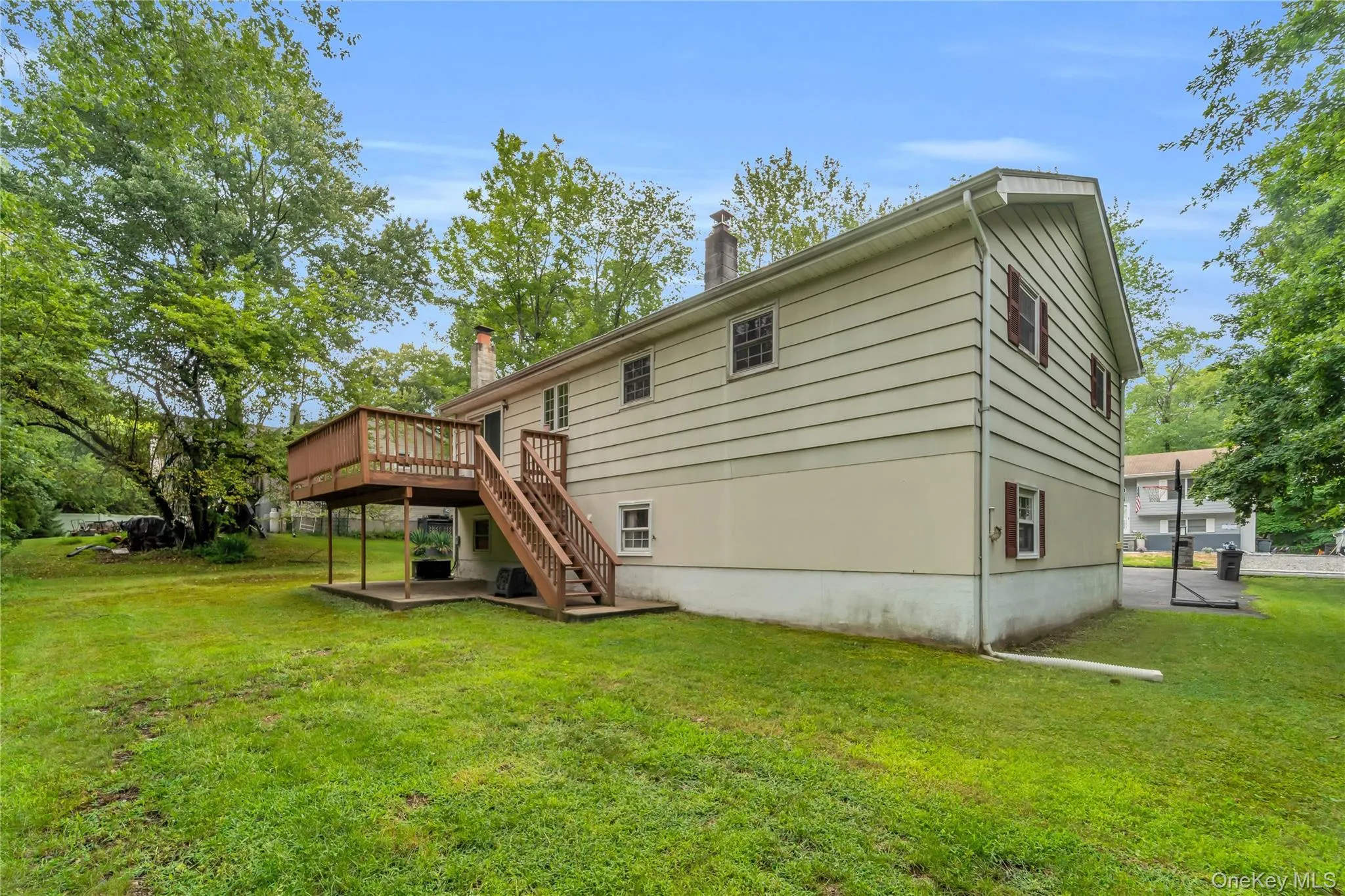 124 Northmore Drive, Yorktown, NY, 4 Bedrooms Bedrooms, 8 Rooms Rooms,2 BathroomsBathrooms,Residential,For Rent,Northmore,0,1037160 124 Northmore Drive, Yorktown, NY, 4 Bedrooms Bedrooms, 8 Rooms Rooms,2 BathroomsBathrooms,Residential,For Rent,Northmore,0,1037160