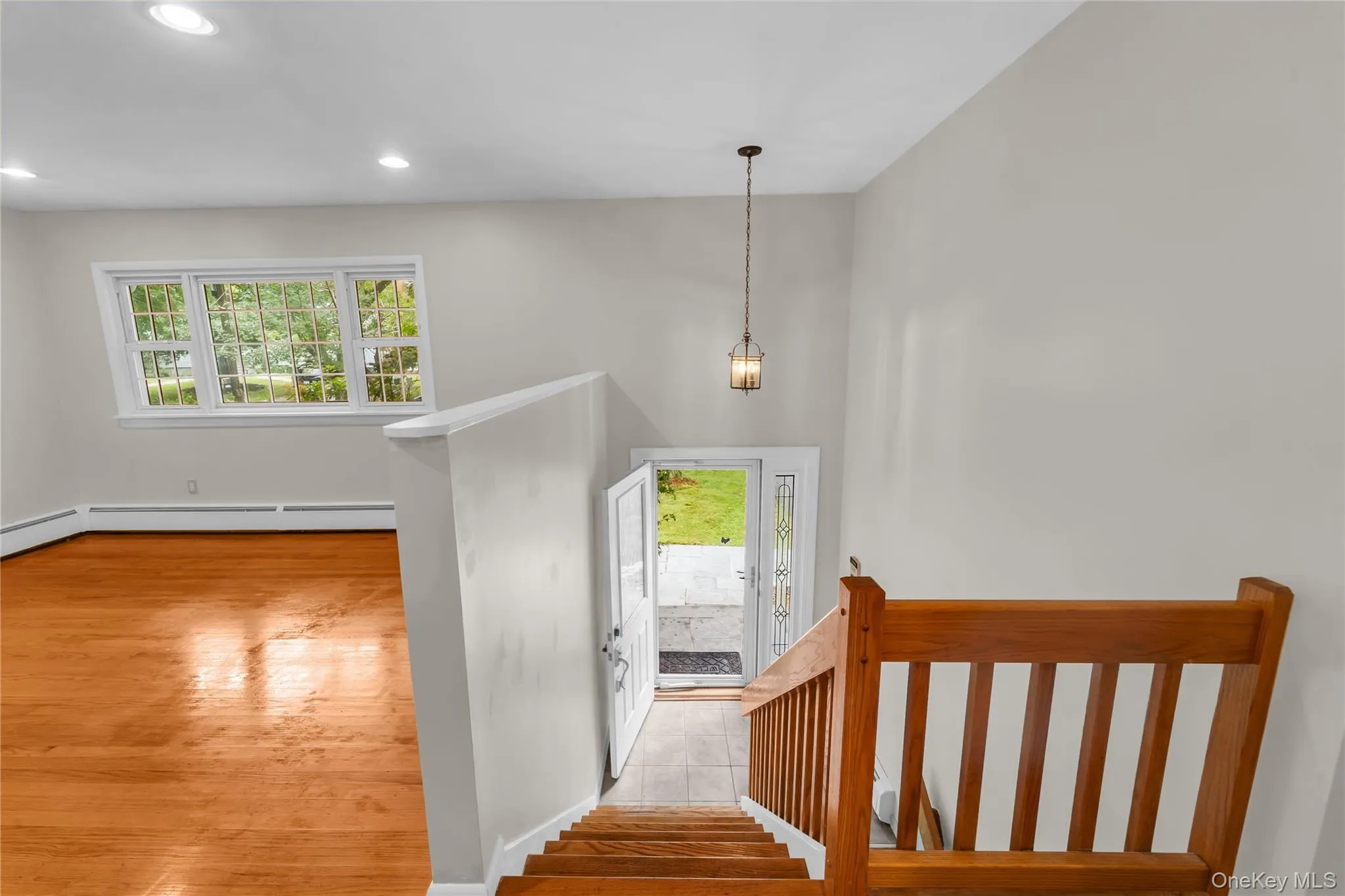 124 Northmore Drive, Yorktown, NY, 4 Bedrooms Bedrooms, 8 Rooms Rooms,2 BathroomsBathrooms,Residential,For Rent,Northmore,0,1037160 124 Northmore Drive, Yorktown, NY, 4 Bedrooms Bedrooms, 8 Rooms Rooms,2 BathroomsBathrooms,Residential,For Rent,Northmore,0,1037160