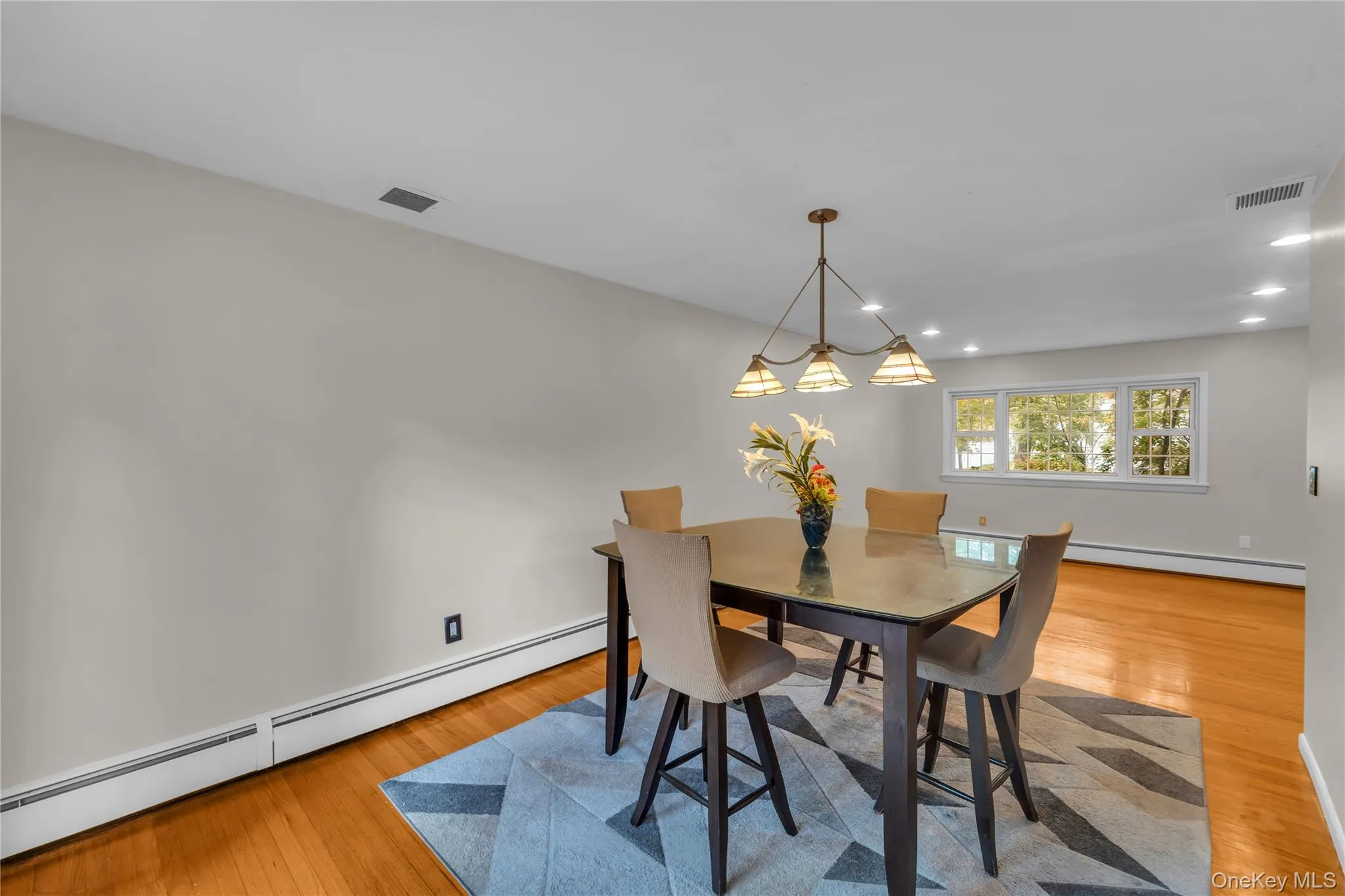 124 Northmore Drive, Yorktown, NY, 4 Bedrooms Bedrooms, 8 Rooms Rooms,2 BathroomsBathrooms,Residential,For Rent,Northmore,0,1037160 124 Northmore Drive, Yorktown, NY, 4 Bedrooms Bedrooms, 8 Rooms Rooms,2 BathroomsBathrooms,Residential,For Rent,Northmore,0,1037160
