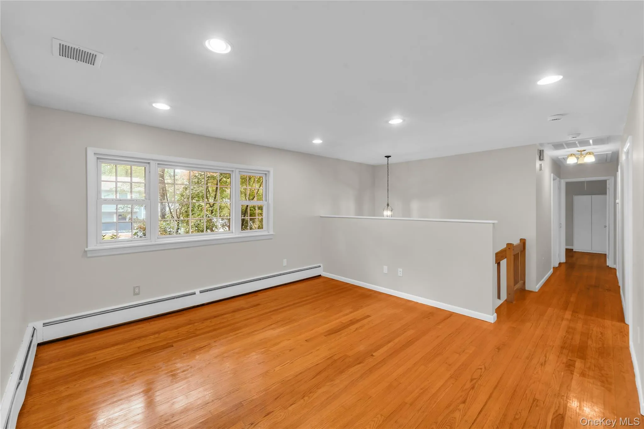 124 Northmore Drive, Yorktown, NY, 4 Bedrooms Bedrooms, 8 Rooms Rooms,2 BathroomsBathrooms,Residential,For Rent,Northmore,0,1037160 124 Northmore Drive, Yorktown, NY, 4 Bedrooms Bedrooms, 8 Rooms Rooms,2 BathroomsBathrooms,Residential,For Rent,Northmore,0,1037160