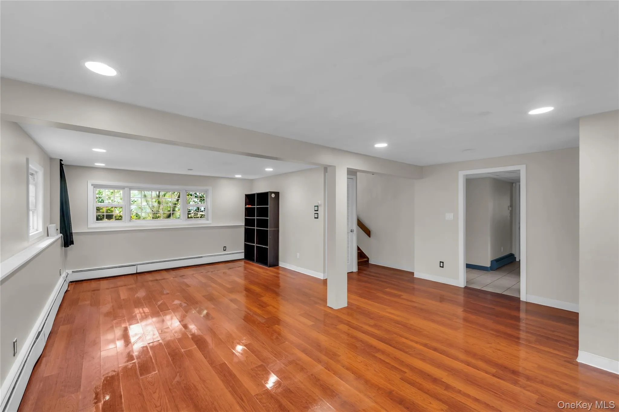 124 Northmore Drive, Yorktown, NY, 4 Bedrooms Bedrooms, 8 Rooms Rooms,2 BathroomsBathrooms,Residential,For Rent,Northmore,0,1037160 124 Northmore Drive, Yorktown, NY, 4 Bedrooms Bedrooms, 8 Rooms Rooms,2 BathroomsBathrooms,Residential,For Rent,Northmore,0,1037160