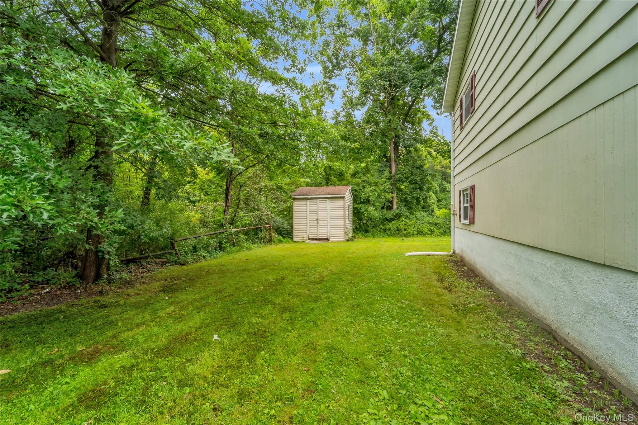 124 Northmore Drive, Yorktown, NY, 4 Bedrooms Bedrooms, 8 Rooms Rooms,2 BathroomsBathrooms,Residential,For Rent,Northmore,0,1037160 124 Northmore Drive, Yorktown, NY, 4 Bedrooms Bedrooms, 8 Rooms Rooms,2 BathroomsBathrooms,Residential,For Rent,Northmore,0,1037160