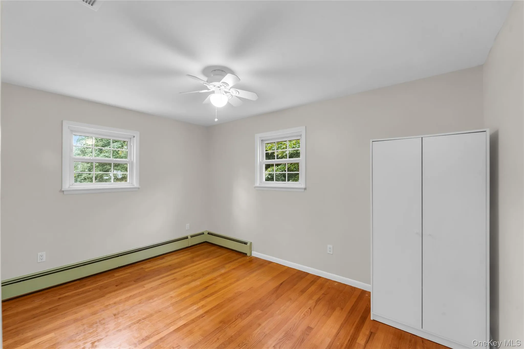 124 Northmore Drive, Yorktown, NY, 4 Bedrooms Bedrooms, 8 Rooms Rooms,2 BathroomsBathrooms,Residential,For Rent,Northmore,0,1037160 124 Northmore Drive, Yorktown, NY, 4 Bedrooms Bedrooms, 8 Rooms Rooms,2 BathroomsBathrooms,Residential,For Rent,Northmore,0,1037160