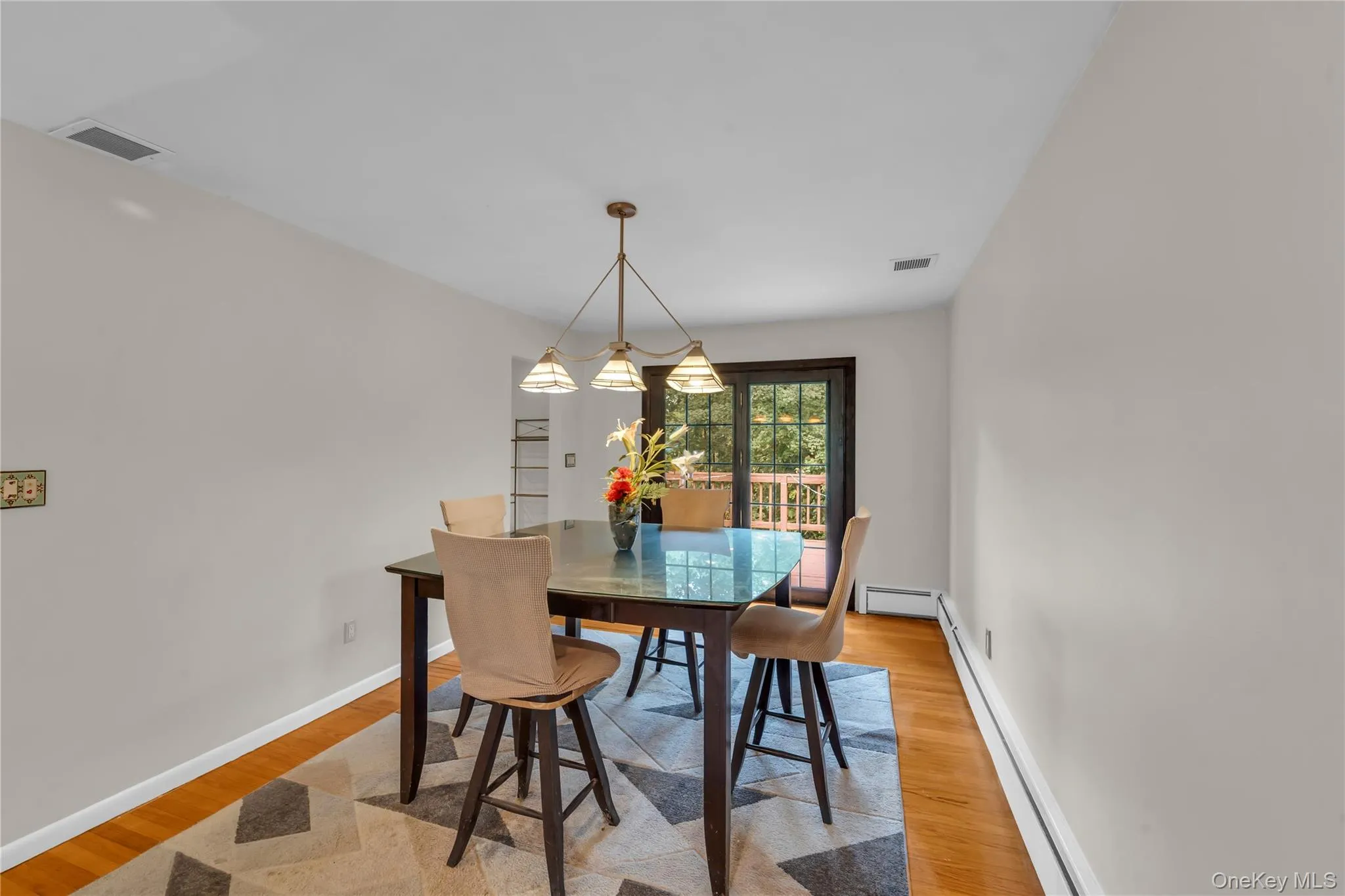 124 Northmore Drive, Yorktown, NY, 4 Bedrooms Bedrooms, 8 Rooms Rooms,2 BathroomsBathrooms,Residential,For Rent,Northmore,0,1037160 124 Northmore Drive, Yorktown, NY, 4 Bedrooms Bedrooms, 8 Rooms Rooms,2 BathroomsBathrooms,Residential,For Rent,Northmore,0,1037160