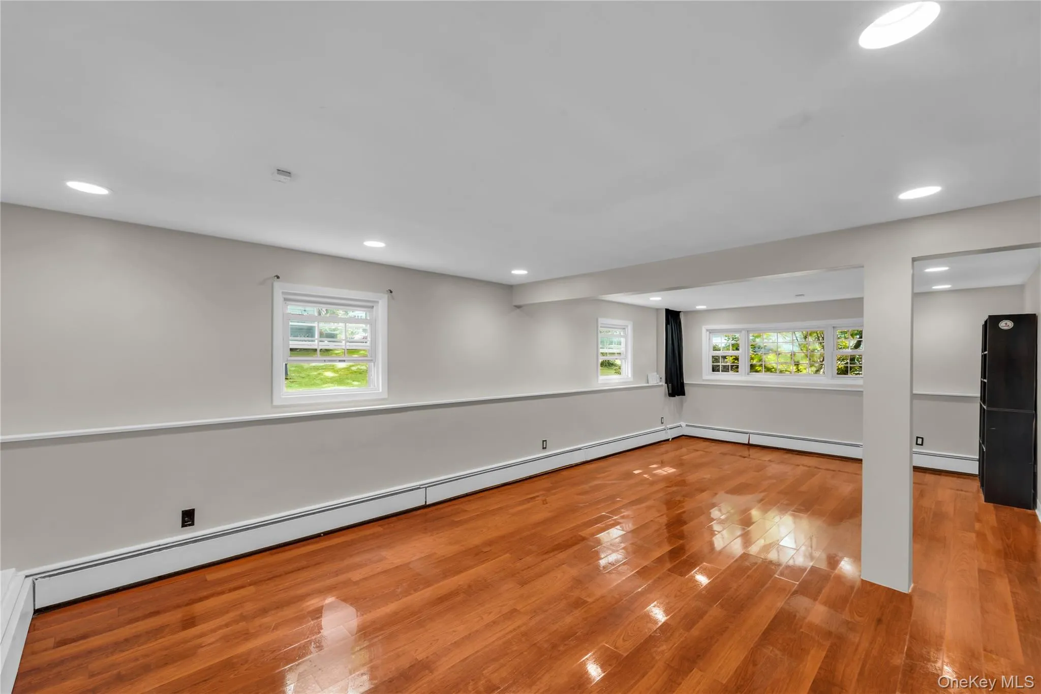 124 Northmore Drive, Yorktown, NY, 4 Bedrooms Bedrooms, 8 Rooms Rooms,2 BathroomsBathrooms,Residential,For Rent,Northmore,0,1037160 124 Northmore Drive, Yorktown, NY, 4 Bedrooms Bedrooms, 8 Rooms Rooms,2 BathroomsBathrooms,Residential,For Rent,Northmore,0,1037160