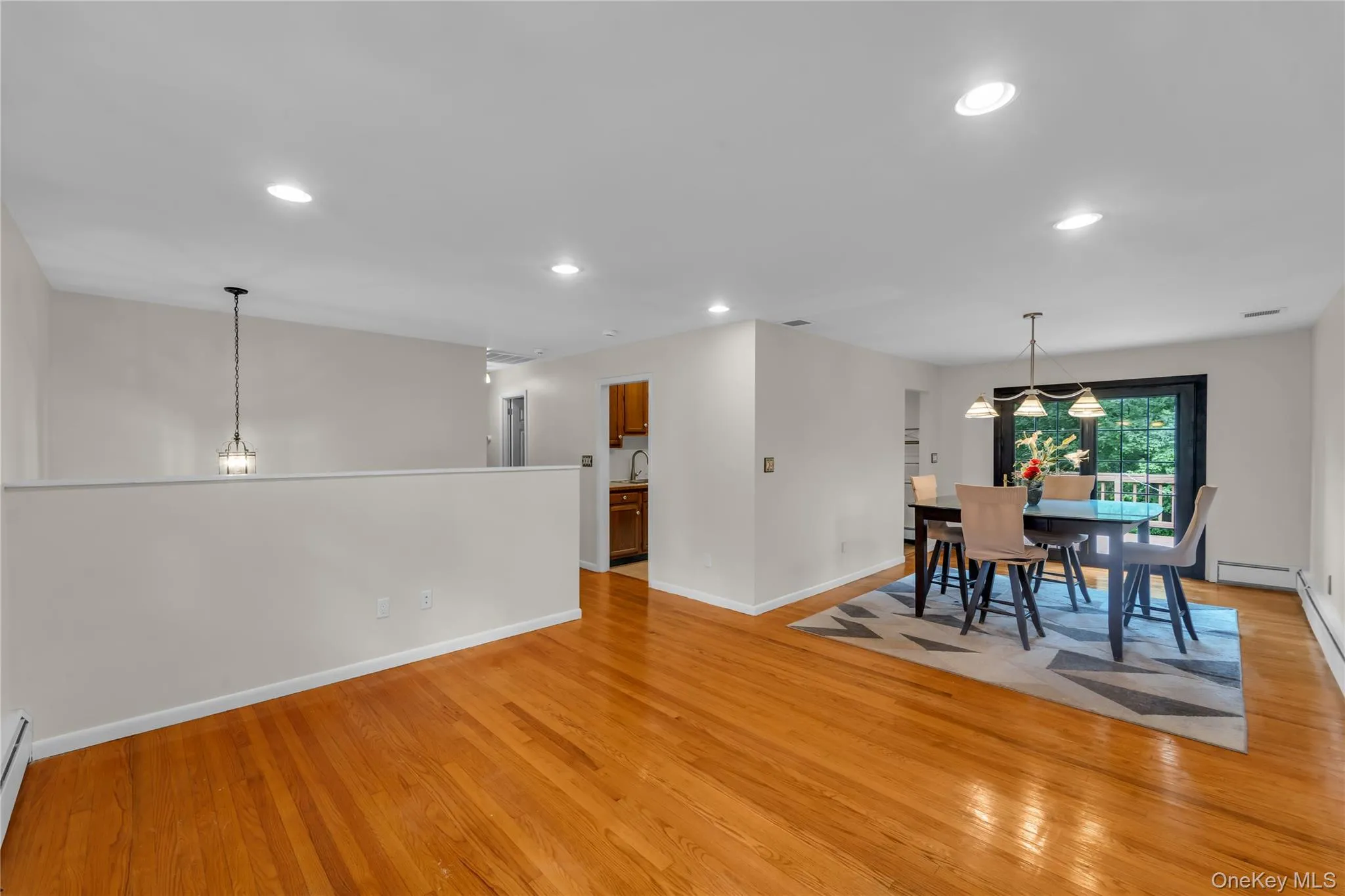 124 Northmore Drive, Yorktown, NY, 4 Bedrooms Bedrooms, 8 Rooms Rooms,2 BathroomsBathrooms,Residential,For Rent,Northmore,0,1037160 124 Northmore Drive, Yorktown, NY, 4 Bedrooms Bedrooms, 8 Rooms Rooms,2 BathroomsBathrooms,Residential,For Rent,Northmore,0,1037160