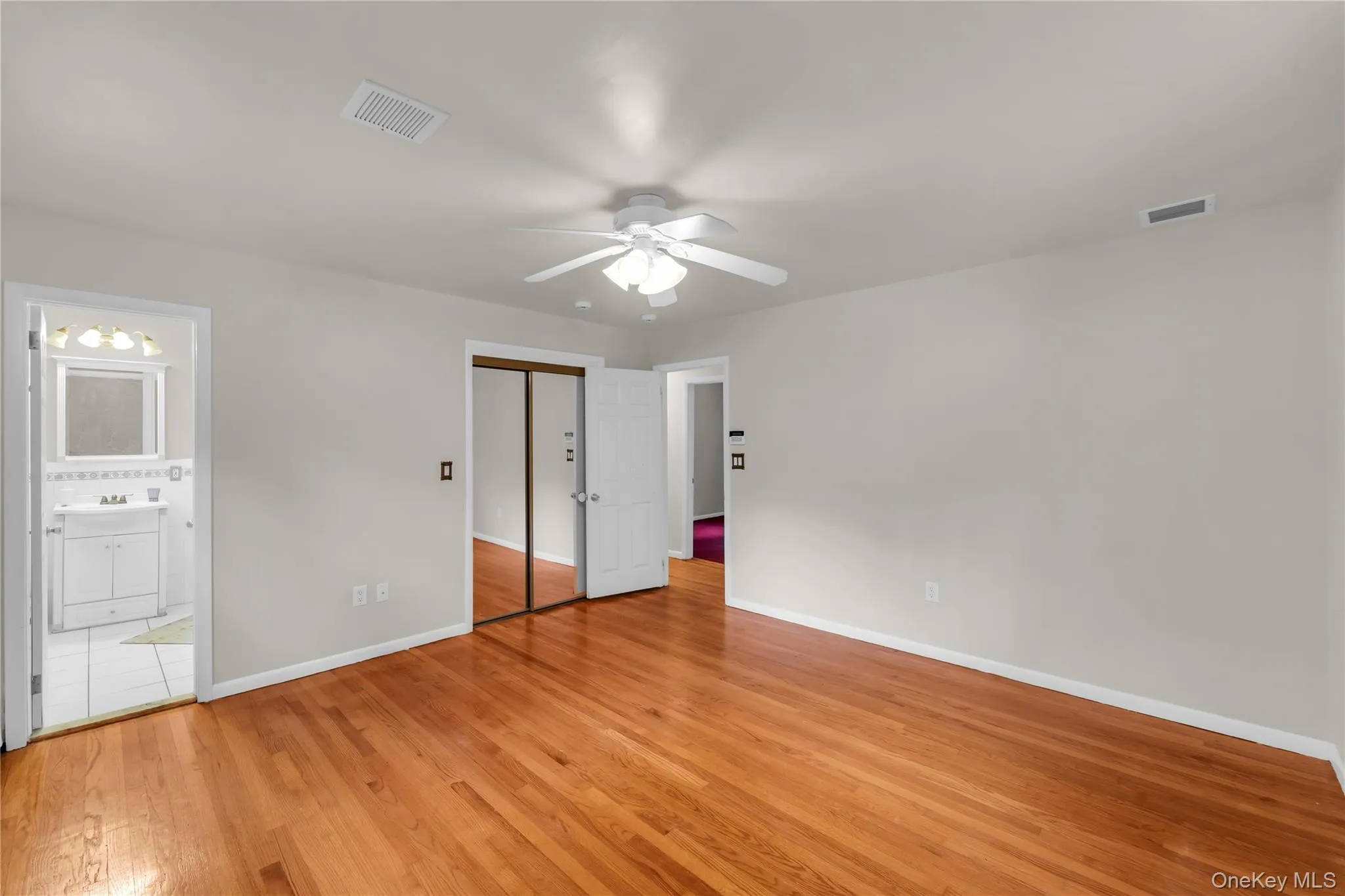 124 Northmore Drive, Yorktown, NY, 4 Bedrooms Bedrooms, 8 Rooms Rooms,2 BathroomsBathrooms,Residential,For Rent,Northmore,0,1037160 124 Northmore Drive, Yorktown, NY, 4 Bedrooms Bedrooms, 8 Rooms Rooms,2 BathroomsBathrooms,Residential,For Rent,Northmore,0,1037160
