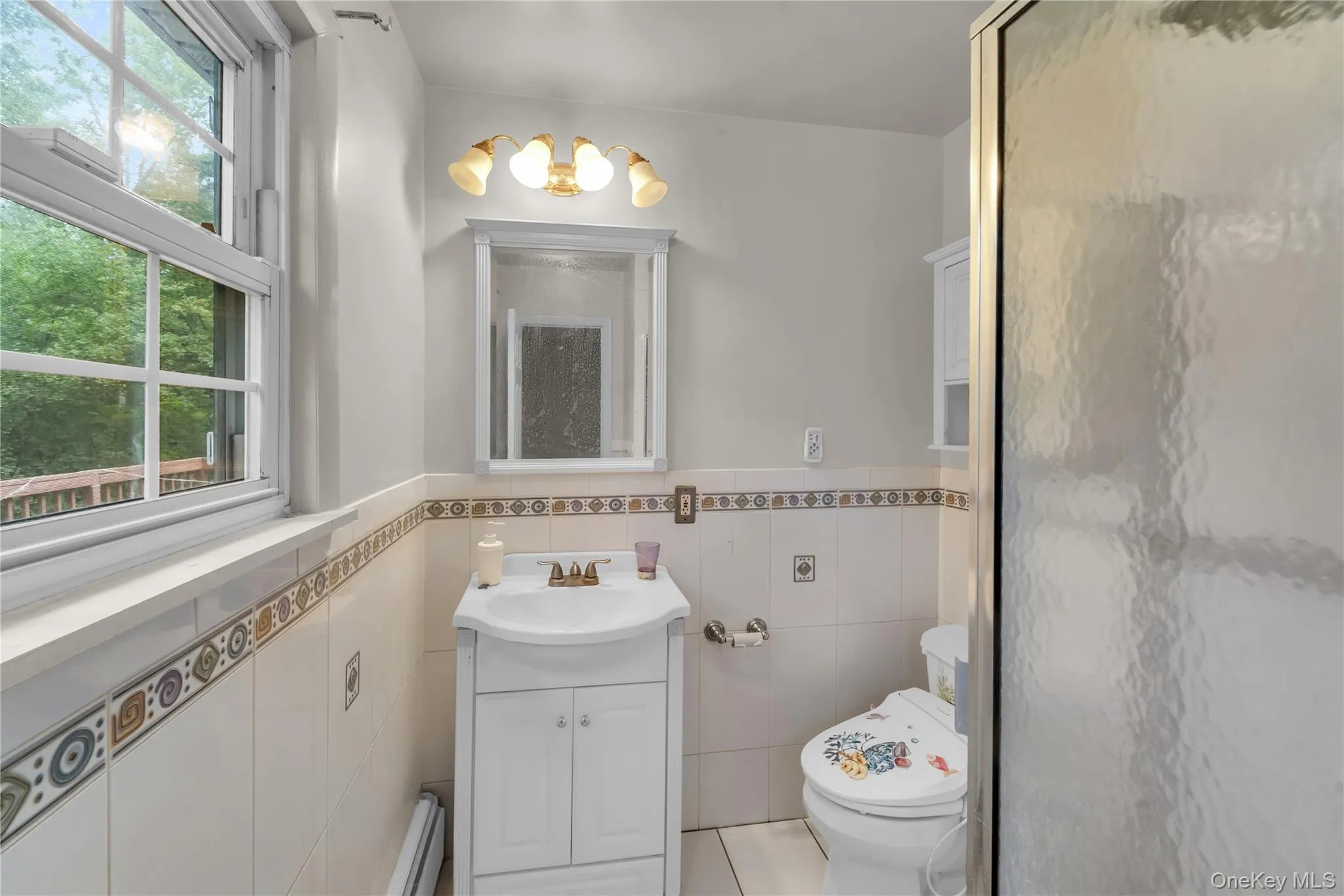 124 Northmore Drive, Yorktown, NY, 4 Bedrooms Bedrooms, 8 Rooms Rooms,2 BathroomsBathrooms,Residential,For Rent,Northmore,0,1037160 124 Northmore Drive, Yorktown, NY, 4 Bedrooms Bedrooms, 8 Rooms Rooms,2 BathroomsBathrooms,Residential,For Rent,Northmore,0,1037160