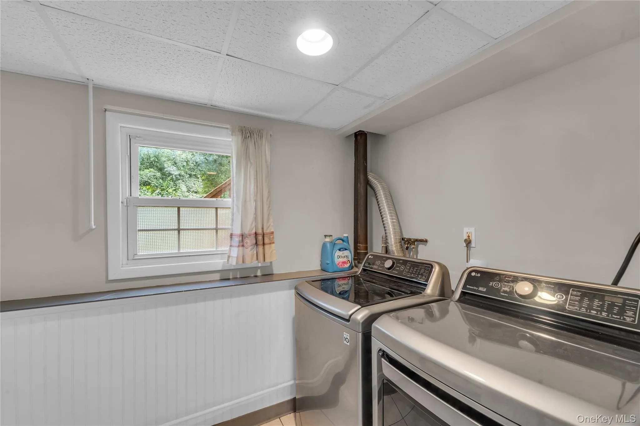 124 Northmore Drive, Yorktown, NY, 4 Bedrooms Bedrooms, 8 Rooms Rooms,2 BathroomsBathrooms,Residential,For Rent,Northmore,0,1037160 124 Northmore Drive, Yorktown, NY, 4 Bedrooms Bedrooms, 8 Rooms Rooms,2 BathroomsBathrooms,Residential,For Rent,Northmore,0,1037160