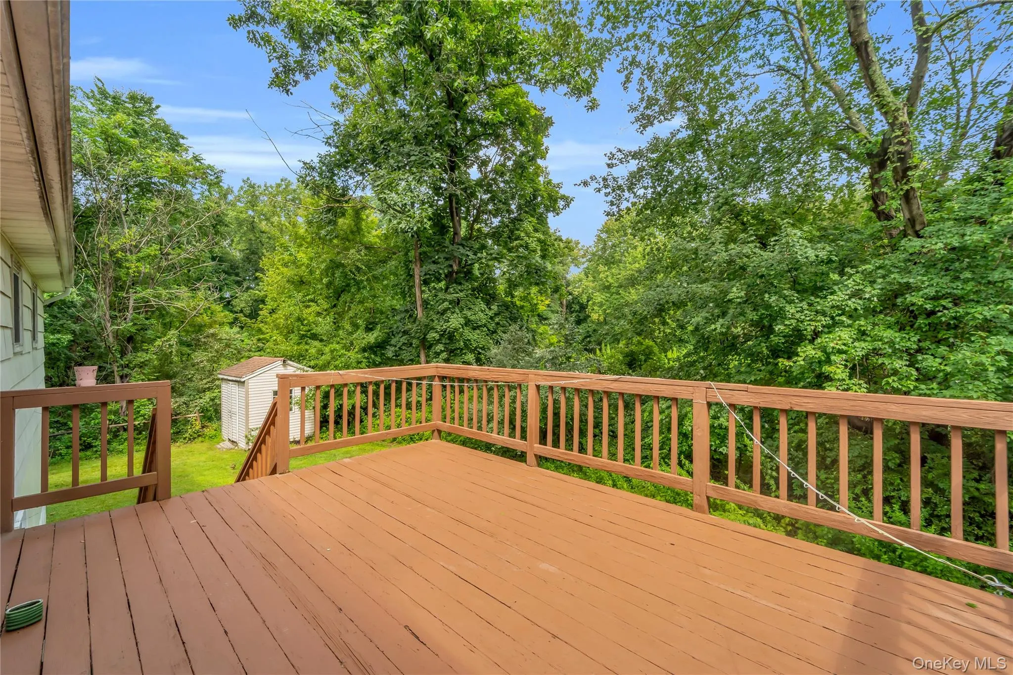 124 Northmore Drive, Yorktown, NY, 4 Bedrooms Bedrooms, 8 Rooms Rooms,2 BathroomsBathrooms,Residential,For Rent,Northmore,0,1037160 124 Northmore Drive, Yorktown, NY, 4 Bedrooms Bedrooms, 8 Rooms Rooms,2 BathroomsBathrooms,Residential,For Rent,Northmore,0,1037160