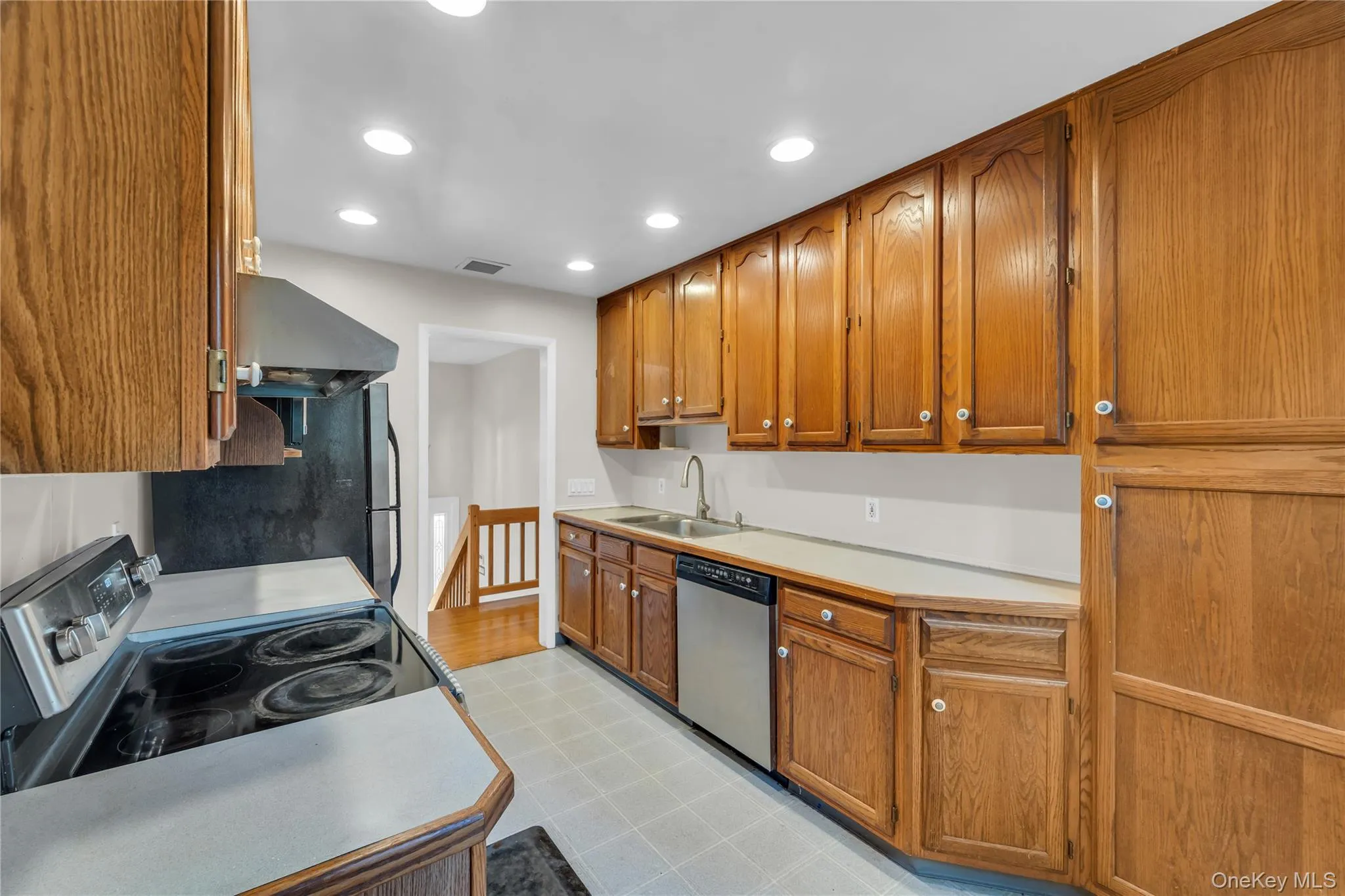 124 Northmore Drive, Yorktown, NY, 4 Bedrooms Bedrooms, 8 Rooms Rooms,2 BathroomsBathrooms,Residential,For Rent,Northmore,0,1037160 124 Northmore Drive, Yorktown, NY, 4 Bedrooms Bedrooms, 8 Rooms Rooms,2 BathroomsBathrooms,Residential,For Rent,Northmore,0,1037160