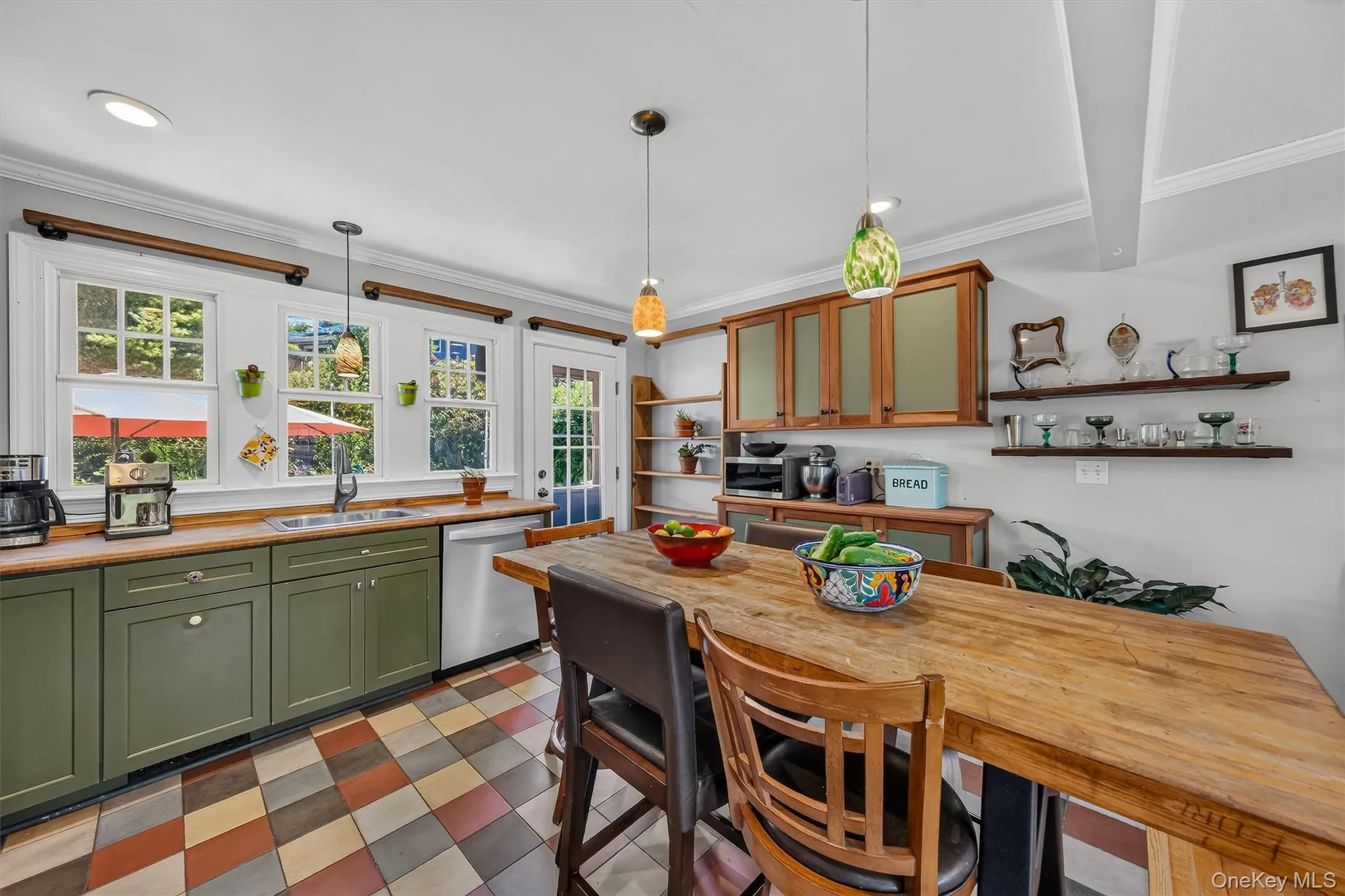 18 Thompson Avenue, Cortlandt, NY, 4 Bedrooms Bedrooms, 6 Rooms Rooms,2 BathroomsBathrooms,Residential,For Rent,Thompson,0,1037162 18 Thompson Avenue, Cortlandt, NY, 4 Bedrooms Bedrooms, 6 Rooms Rooms,2 BathroomsBathrooms,Residential,For Rent,Thompson,0,1037162