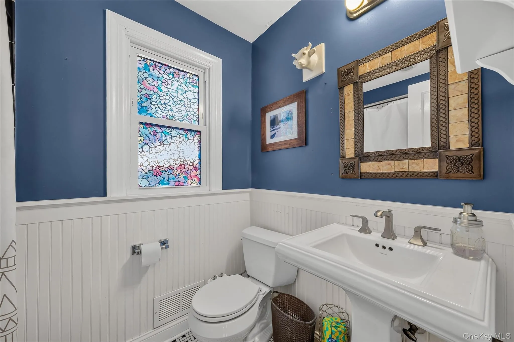 18 Thompson Avenue, Cortlandt, NY, 4 Bedrooms Bedrooms, 6 Rooms Rooms,2 BathroomsBathrooms,Residential,For Rent,Thompson,0,1037162 18 Thompson Avenue, Cortlandt, NY, 4 Bedrooms Bedrooms, 6 Rooms Rooms,2 BathroomsBathrooms,Residential,For Rent,Thompson,0,1037162