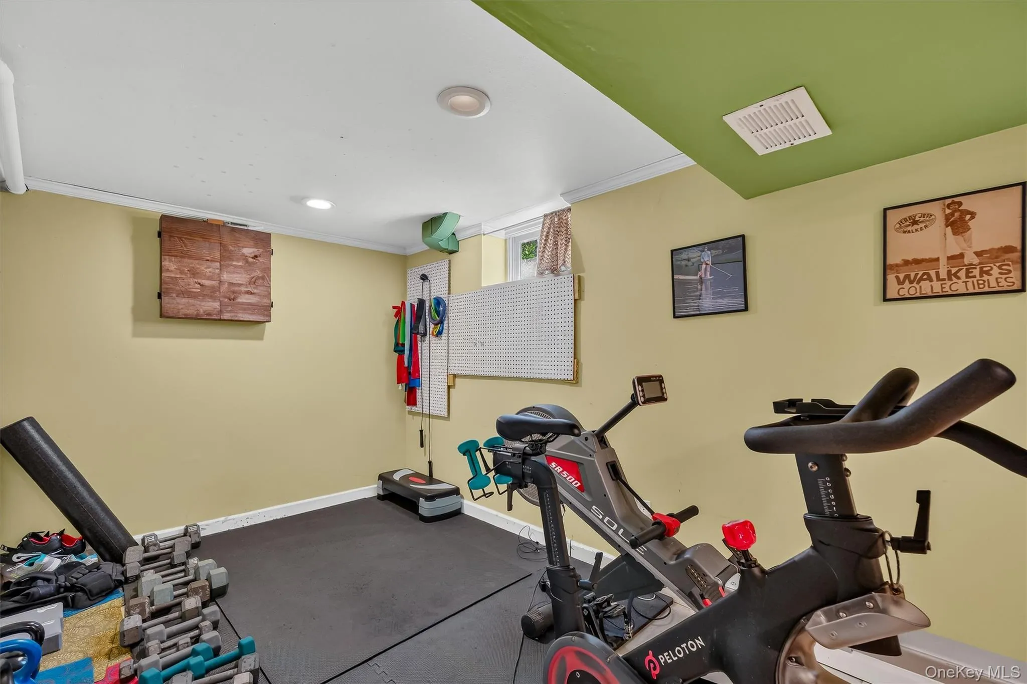 18 Thompson Avenue, Cortlandt, NY, 4 Bedrooms Bedrooms, 6 Rooms Rooms,2 BathroomsBathrooms,Residential,For Rent,Thompson,0,1037162 18 Thompson Avenue, Cortlandt, NY, 4 Bedrooms Bedrooms, 6 Rooms Rooms,2 BathroomsBathrooms,Residential,For Rent,Thompson,0,1037162