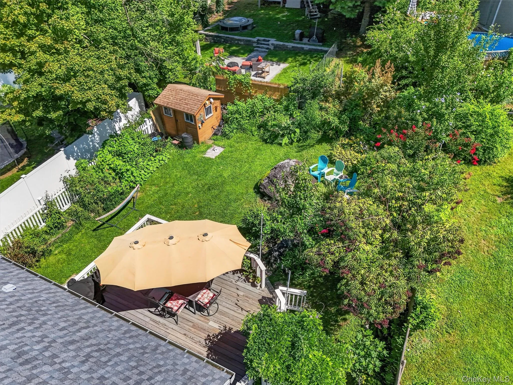 18 Thompson Avenue, Cortlandt, NY, 4 Bedrooms Bedrooms, 6 Rooms Rooms,2 BathroomsBathrooms,Residential,For Rent,Thompson,0,1037162 18 Thompson Avenue, Cortlandt, NY, 4 Bedrooms Bedrooms, 6 Rooms Rooms,2 BathroomsBathrooms,Residential,For Rent,Thompson,0,1037162
