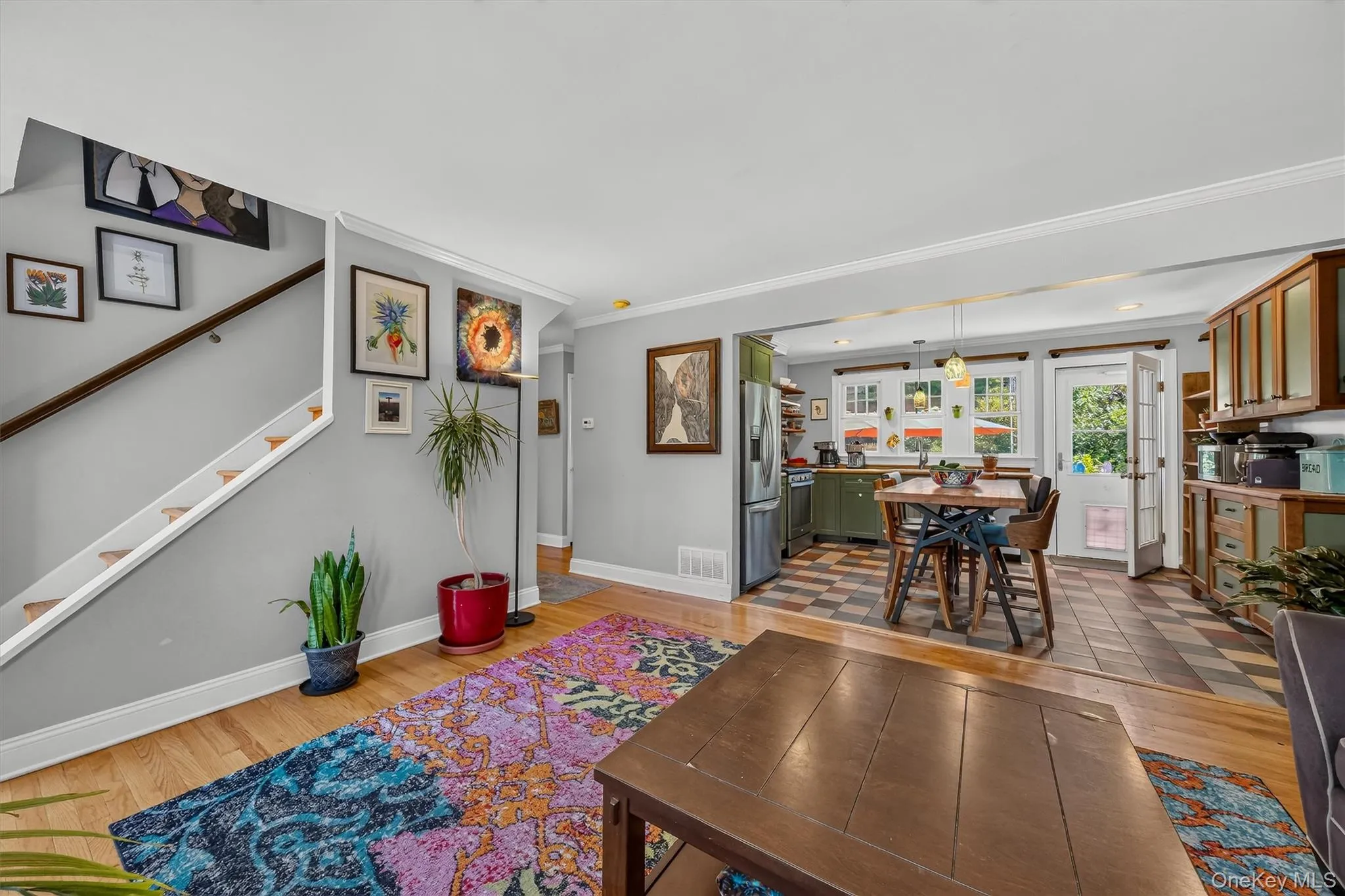 18 Thompson Avenue, Cortlandt, NY, 4 Bedrooms Bedrooms, 6 Rooms Rooms,2 BathroomsBathrooms,Residential,For Rent,Thompson,0,1037162 18 Thompson Avenue, Cortlandt, NY, 4 Bedrooms Bedrooms, 6 Rooms Rooms,2 BathroomsBathrooms,Residential,For Rent,Thompson,0,1037162