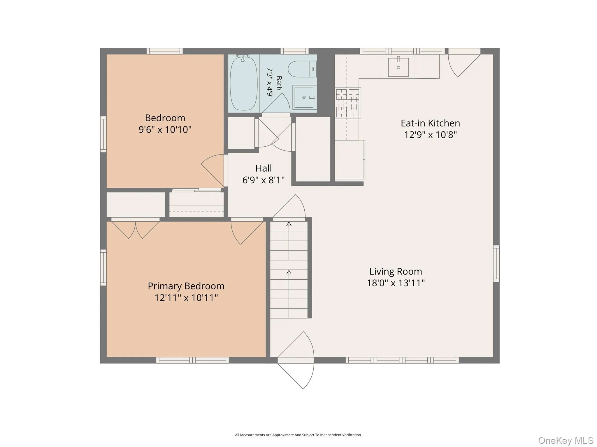 18 Thompson Avenue, Cortlandt, NY, 4 Bedrooms Bedrooms, 6 Rooms Rooms,2 BathroomsBathrooms,Residential,For Rent,Thompson,0,1037162 18 Thompson Avenue, Cortlandt, NY, 4 Bedrooms Bedrooms, 6 Rooms Rooms,2 BathroomsBathrooms,Residential,For Rent,Thompson,0,1037162