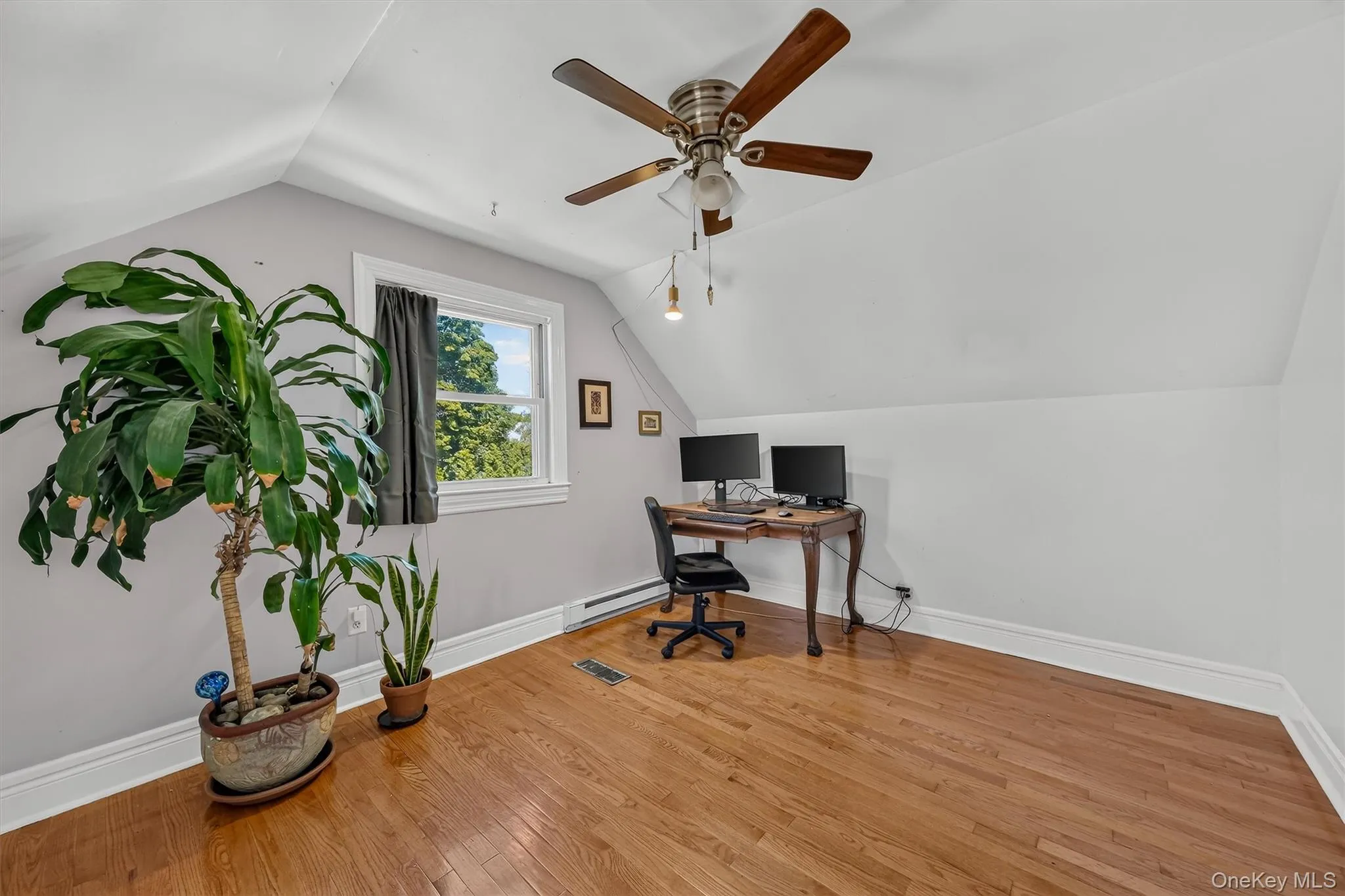 18 Thompson Avenue, Cortlandt, NY, 4 Bedrooms Bedrooms, 6 Rooms Rooms,2 BathroomsBathrooms,Residential,For Rent,Thompson,0,1037162 18 Thompson Avenue, Cortlandt, NY, 4 Bedrooms Bedrooms, 6 Rooms Rooms,2 BathroomsBathrooms,Residential,For Rent,Thompson,0,1037162