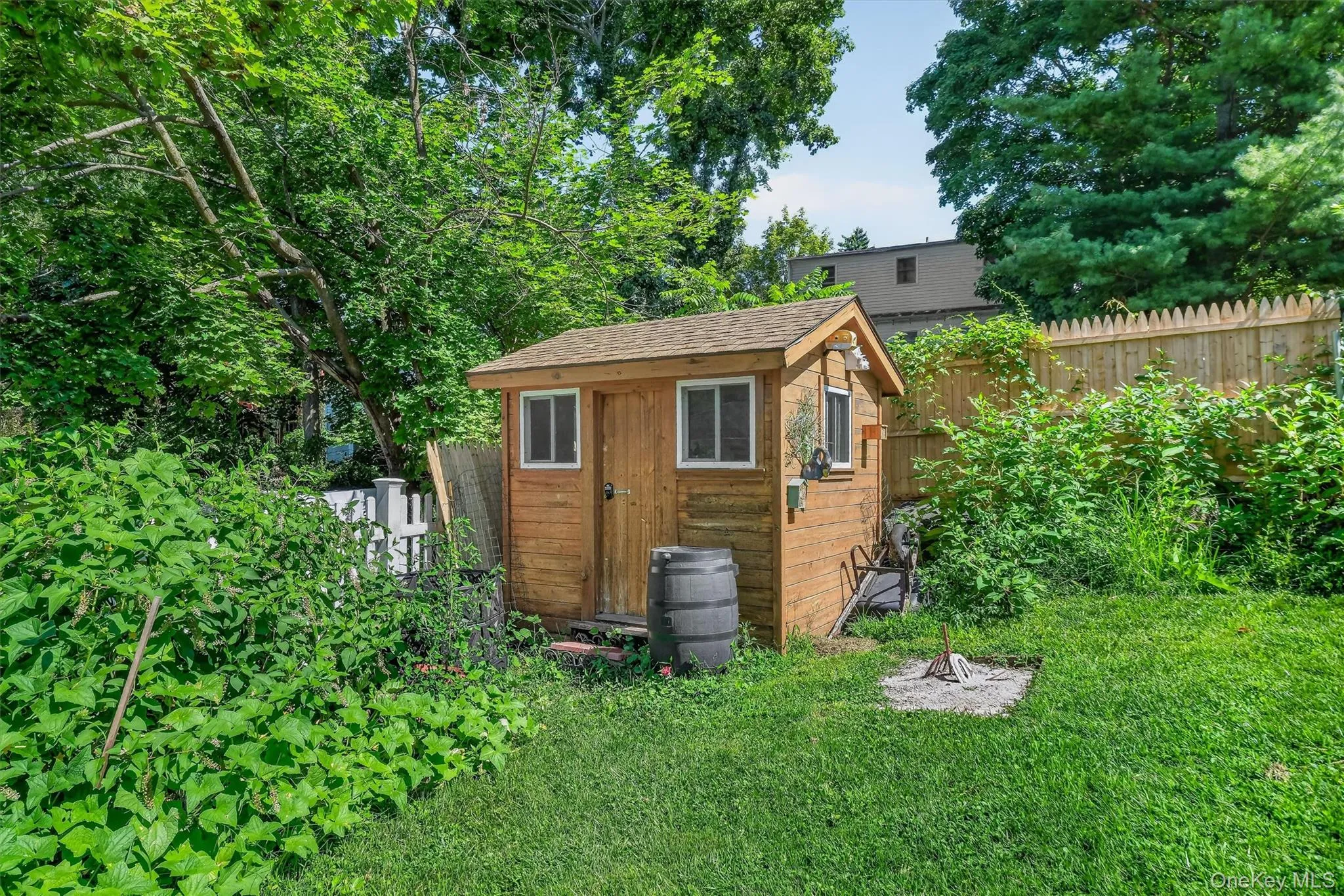 18 Thompson Avenue, Cortlandt, NY, 4 Bedrooms Bedrooms, 6 Rooms Rooms,2 BathroomsBathrooms,Residential,For Rent,Thompson,0,1037162 18 Thompson Avenue, Cortlandt, NY, 4 Bedrooms Bedrooms, 6 Rooms Rooms,2 BathroomsBathrooms,Residential,For Rent,Thompson,0,1037162
