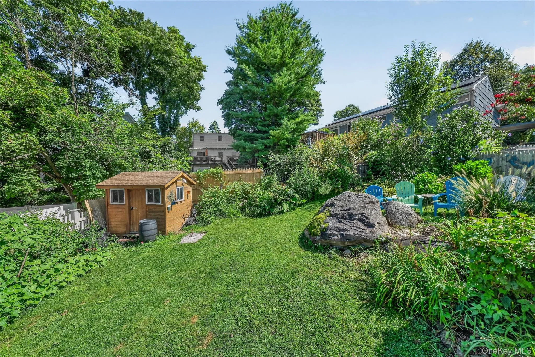 18 Thompson Avenue, Cortlandt, NY, 4 Bedrooms Bedrooms, 6 Rooms Rooms,2 BathroomsBathrooms,Residential,For Rent,Thompson,0,1037162 18 Thompson Avenue, Cortlandt, NY, 4 Bedrooms Bedrooms, 6 Rooms Rooms,2 BathroomsBathrooms,Residential,For Rent,Thompson,0,1037162