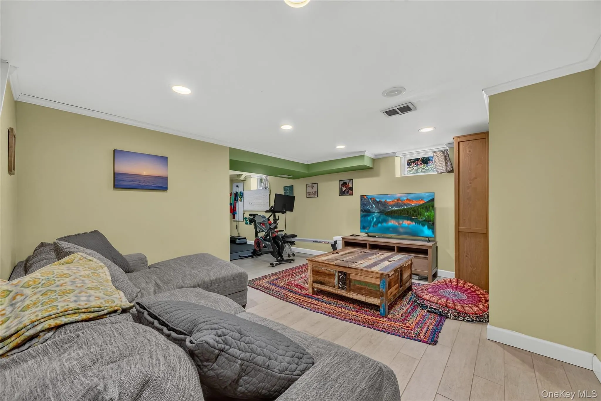 18 Thompson Avenue, Cortlandt, NY, 4 Bedrooms Bedrooms, 6 Rooms Rooms,2 BathroomsBathrooms,Residential,For Rent,Thompson,0,1037162 18 Thompson Avenue, Cortlandt, NY, 4 Bedrooms Bedrooms, 6 Rooms Rooms,2 BathroomsBathrooms,Residential,For Rent,Thompson,0,1037162