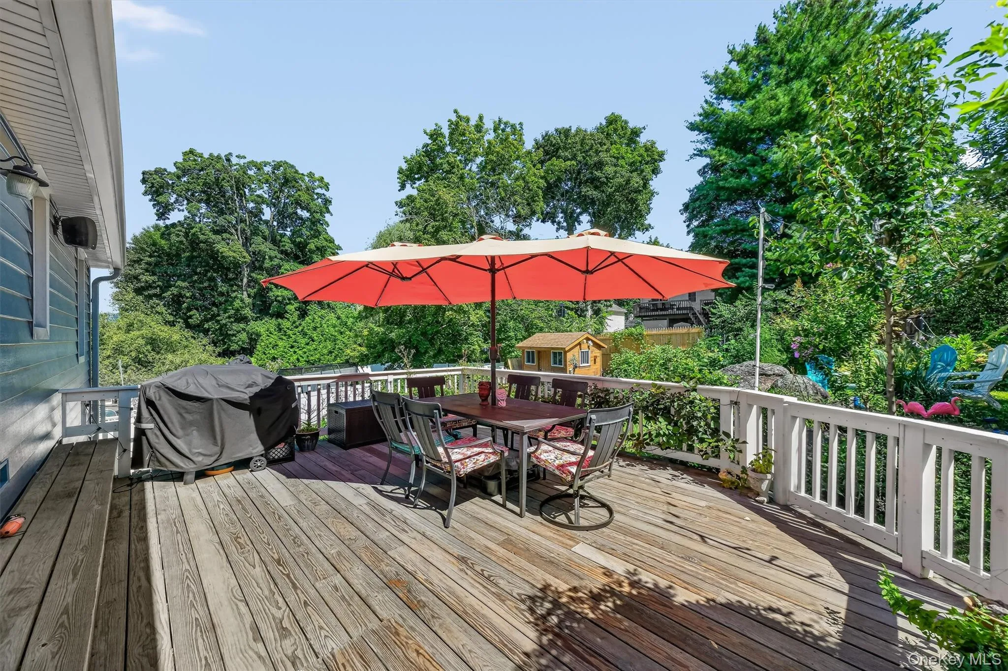 18 Thompson Avenue, Cortlandt, NY, 4 Bedrooms Bedrooms, 6 Rooms Rooms,2 BathroomsBathrooms,Residential,For Rent,Thompson,0,1037162 18 Thompson Avenue, Cortlandt, NY, 4 Bedrooms Bedrooms, 6 Rooms Rooms,2 BathroomsBathrooms,Residential,For Rent,Thompson,0,1037162