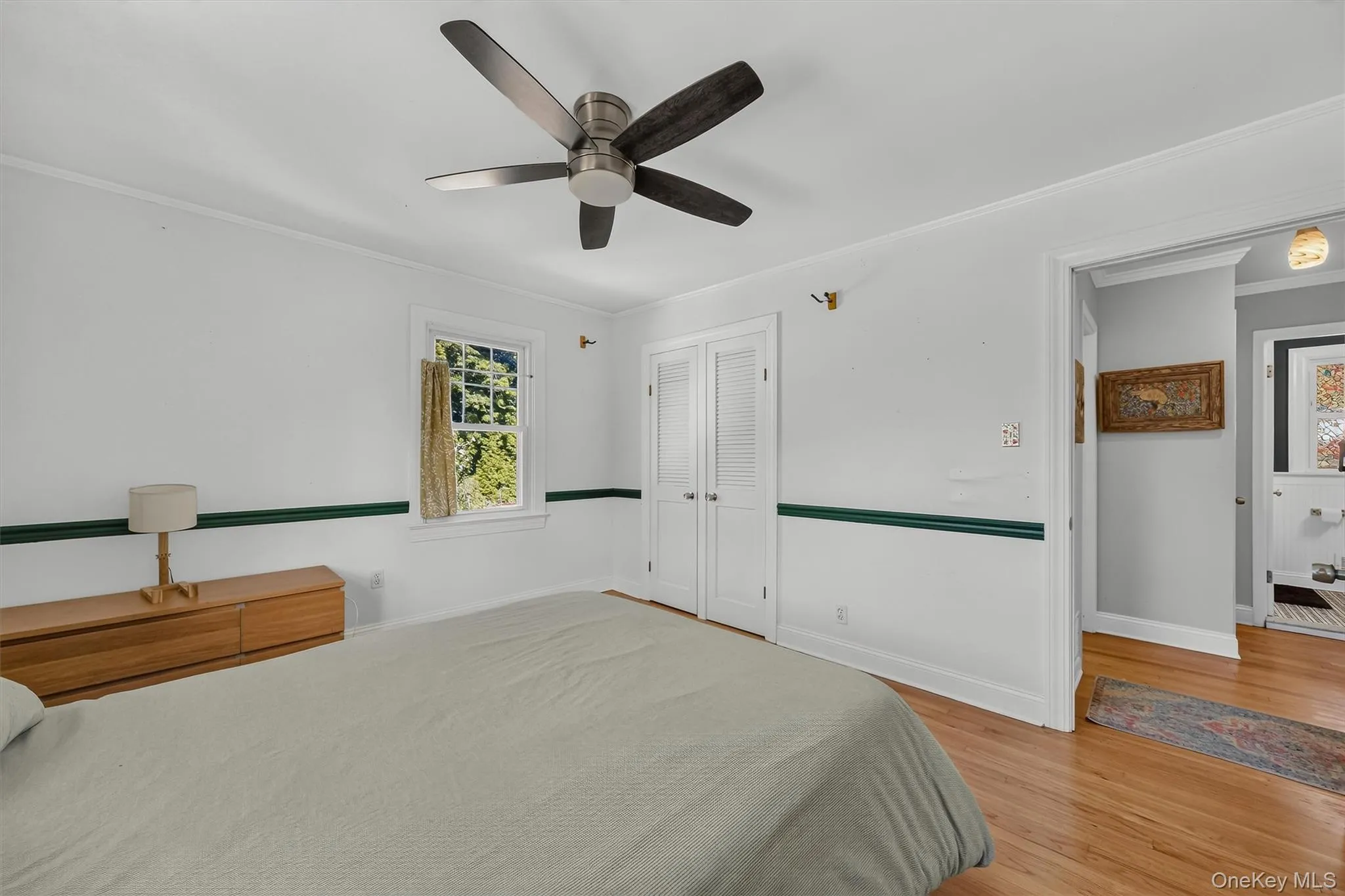 18 Thompson Avenue, Cortlandt, NY, 4 Bedrooms Bedrooms, 6 Rooms Rooms,2 BathroomsBathrooms,Residential,For Rent,Thompson,0,1037162 18 Thompson Avenue, Cortlandt, NY, 4 Bedrooms Bedrooms, 6 Rooms Rooms,2 BathroomsBathrooms,Residential,For Rent,Thompson,0,1037162