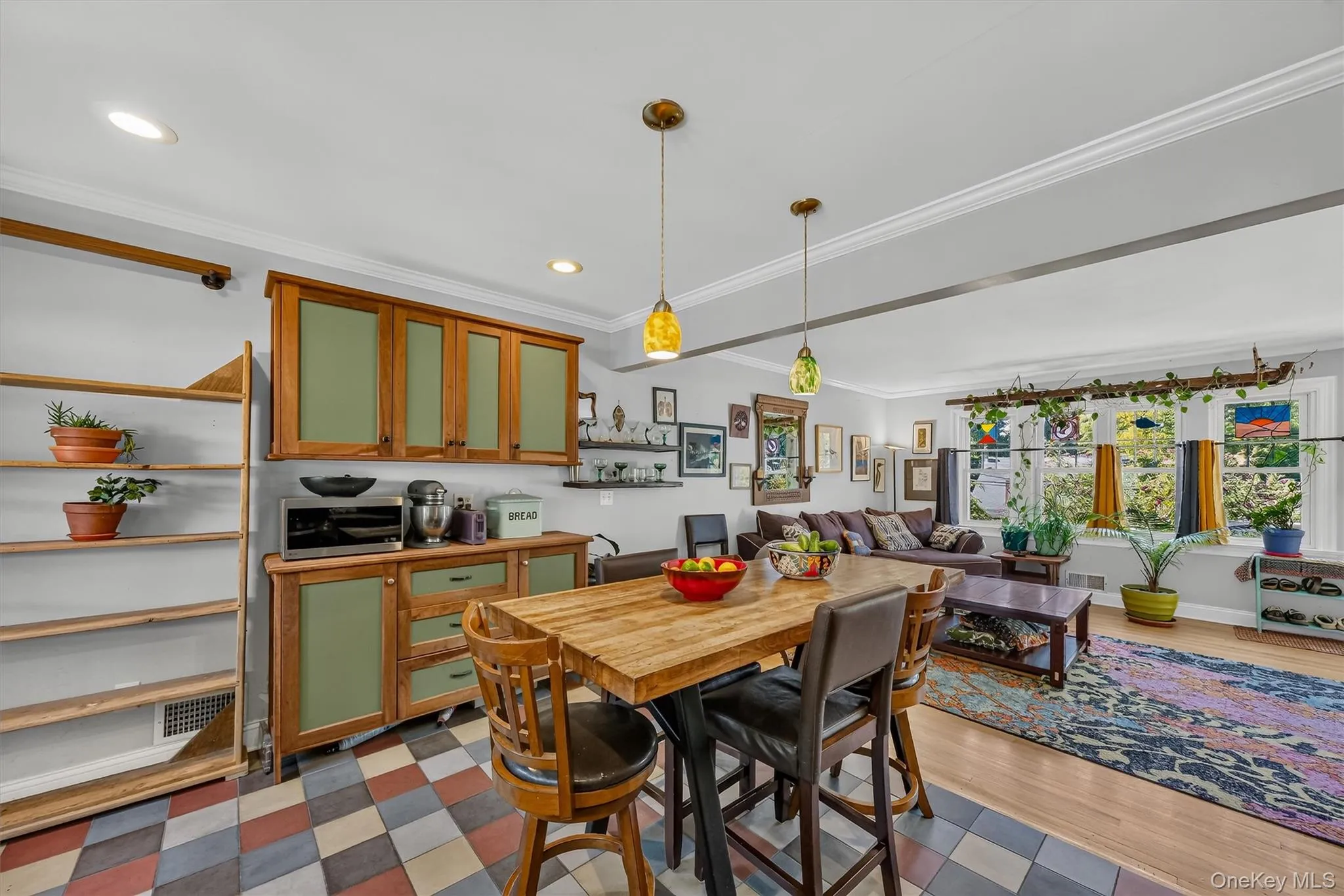 18 Thompson Avenue, Cortlandt, NY, 4 Bedrooms Bedrooms, 6 Rooms Rooms,2 BathroomsBathrooms,Residential,For Rent,Thompson,0,1037162 18 Thompson Avenue, Cortlandt, NY, 4 Bedrooms Bedrooms, 6 Rooms Rooms,2 BathroomsBathrooms,Residential,For Rent,Thompson,0,1037162