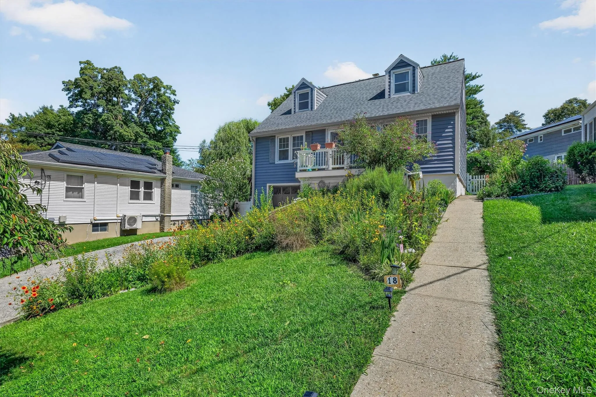 18 Thompson Avenue, Cortlandt, NY, 4 Bedrooms Bedrooms, 6 Rooms Rooms,2 BathroomsBathrooms,Residential,For Rent,Thompson,0,1037162 18 Thompson Avenue, Cortlandt, NY, 4 Bedrooms Bedrooms, 6 Rooms Rooms,2 BathroomsBathrooms,Residential,For Rent,Thompson,0,1037162
