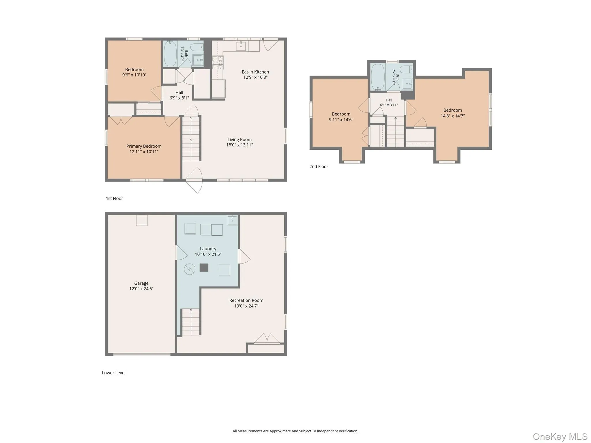 18 Thompson Avenue, Cortlandt, NY, 4 Bedrooms Bedrooms, 6 Rooms Rooms,2 BathroomsBathrooms,Residential,For Rent,Thompson,0,1037162 18 Thompson Avenue, Cortlandt, NY, 4 Bedrooms Bedrooms, 6 Rooms Rooms,2 BathroomsBathrooms,Residential,For Rent,Thompson,0,1037162