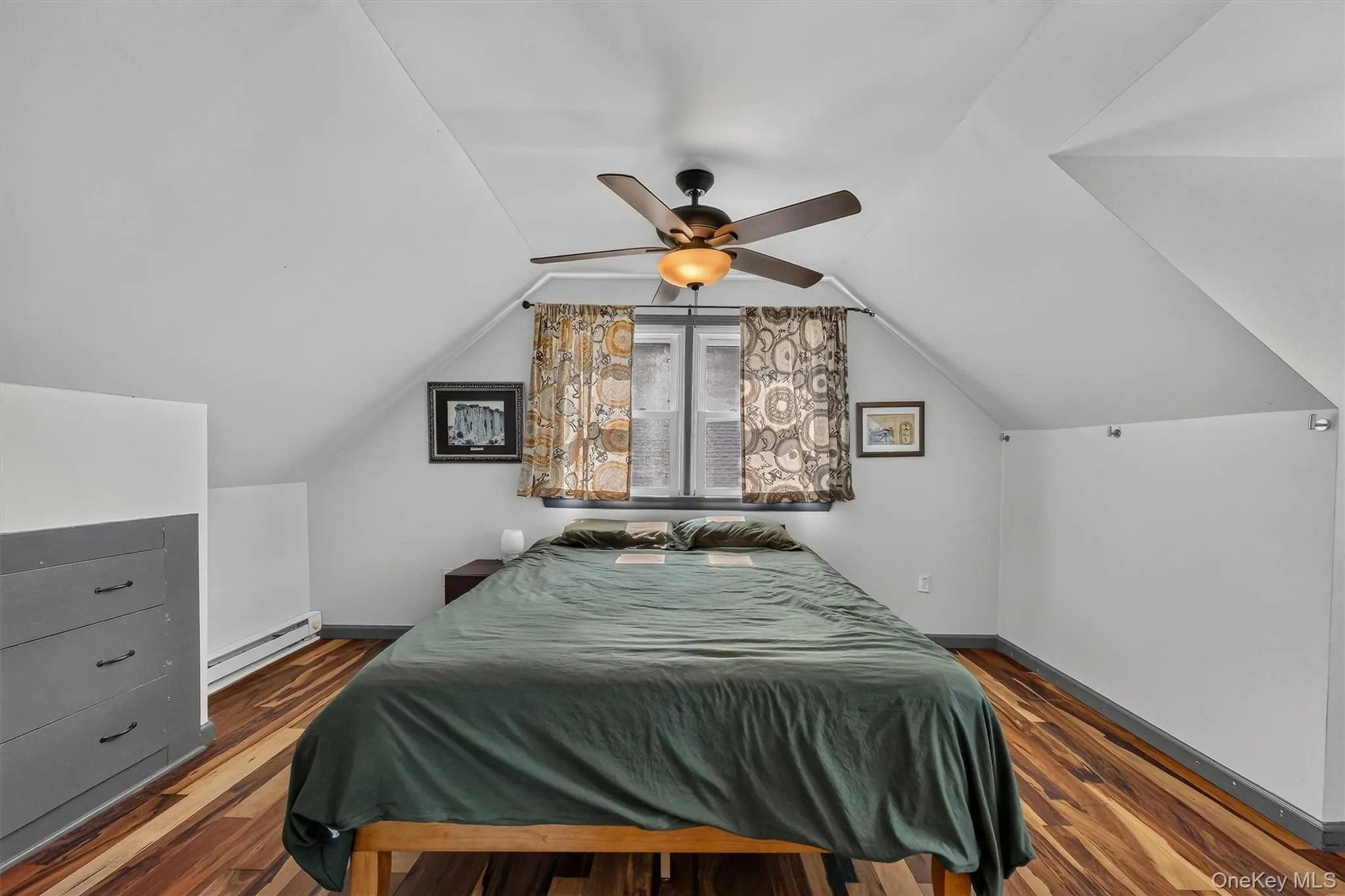 18 Thompson Avenue, Cortlandt, NY, 4 Bedrooms Bedrooms, 6 Rooms Rooms,2 BathroomsBathrooms,Residential,For Rent,Thompson,0,1037162 18 Thompson Avenue, Cortlandt, NY, 4 Bedrooms Bedrooms, 6 Rooms Rooms,2 BathroomsBathrooms,Residential,For Rent,Thompson,0,1037162