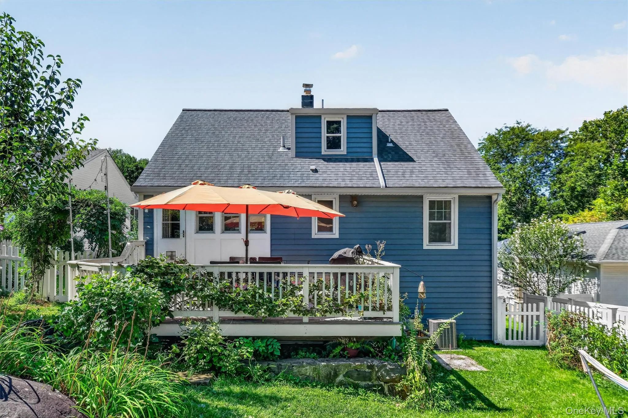 18 Thompson Avenue, Cortlandt, NY, 4 Bedrooms Bedrooms, 6 Rooms Rooms,2 BathroomsBathrooms,Residential,For Rent,Thompson,0,1037162 18 Thompson Avenue, Cortlandt, NY, 4 Bedrooms Bedrooms, 6 Rooms Rooms,2 BathroomsBathrooms,Residential,For Rent,Thompson,0,1037162
