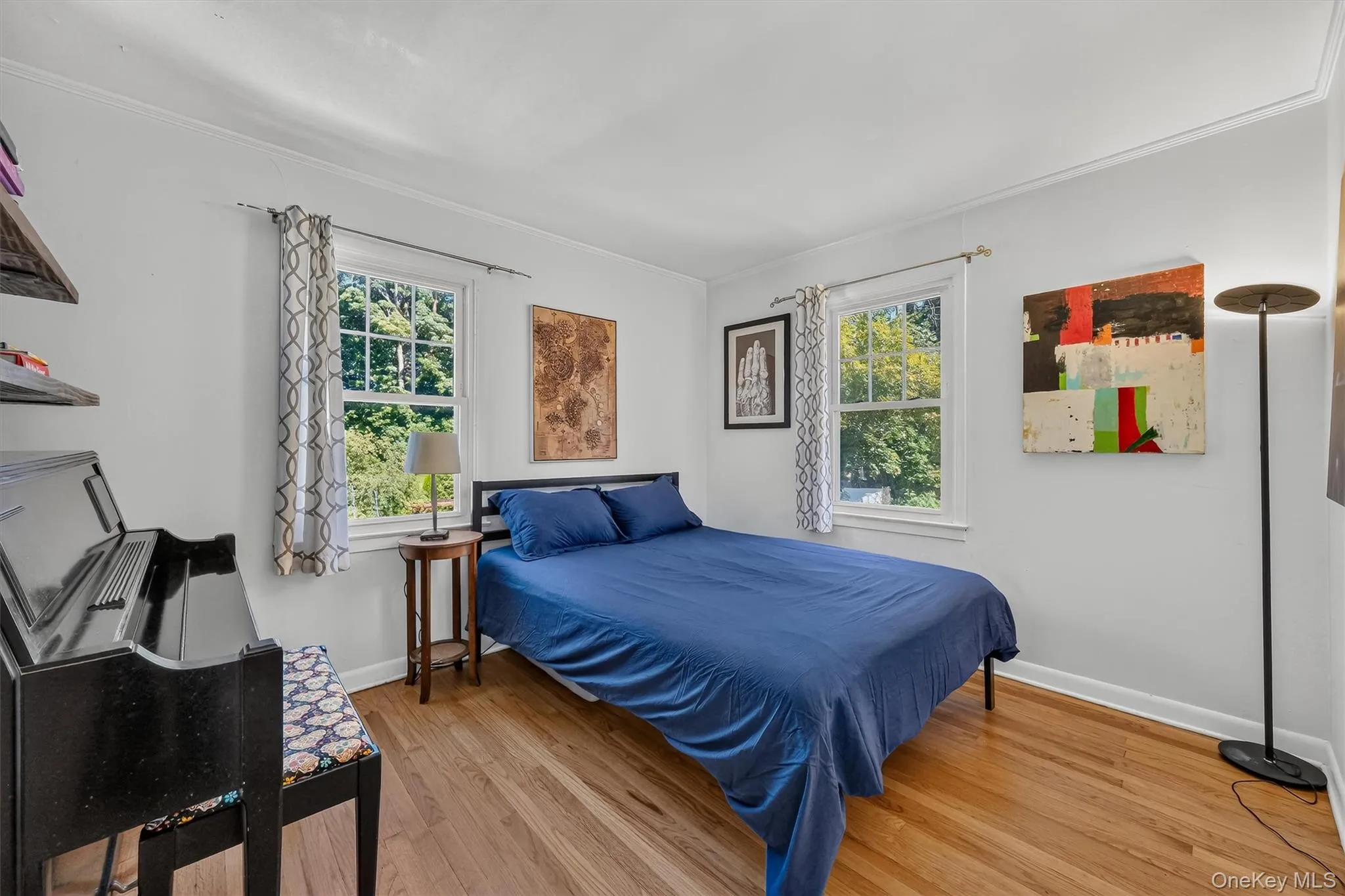 18 Thompson Avenue, Cortlandt, NY, 4 Bedrooms Bedrooms, 6 Rooms Rooms,2 BathroomsBathrooms,Residential,For Rent,Thompson,0,1037162 18 Thompson Avenue, Cortlandt, NY, 4 Bedrooms Bedrooms, 6 Rooms Rooms,2 BathroomsBathrooms,Residential,For Rent,Thompson,0,1037162