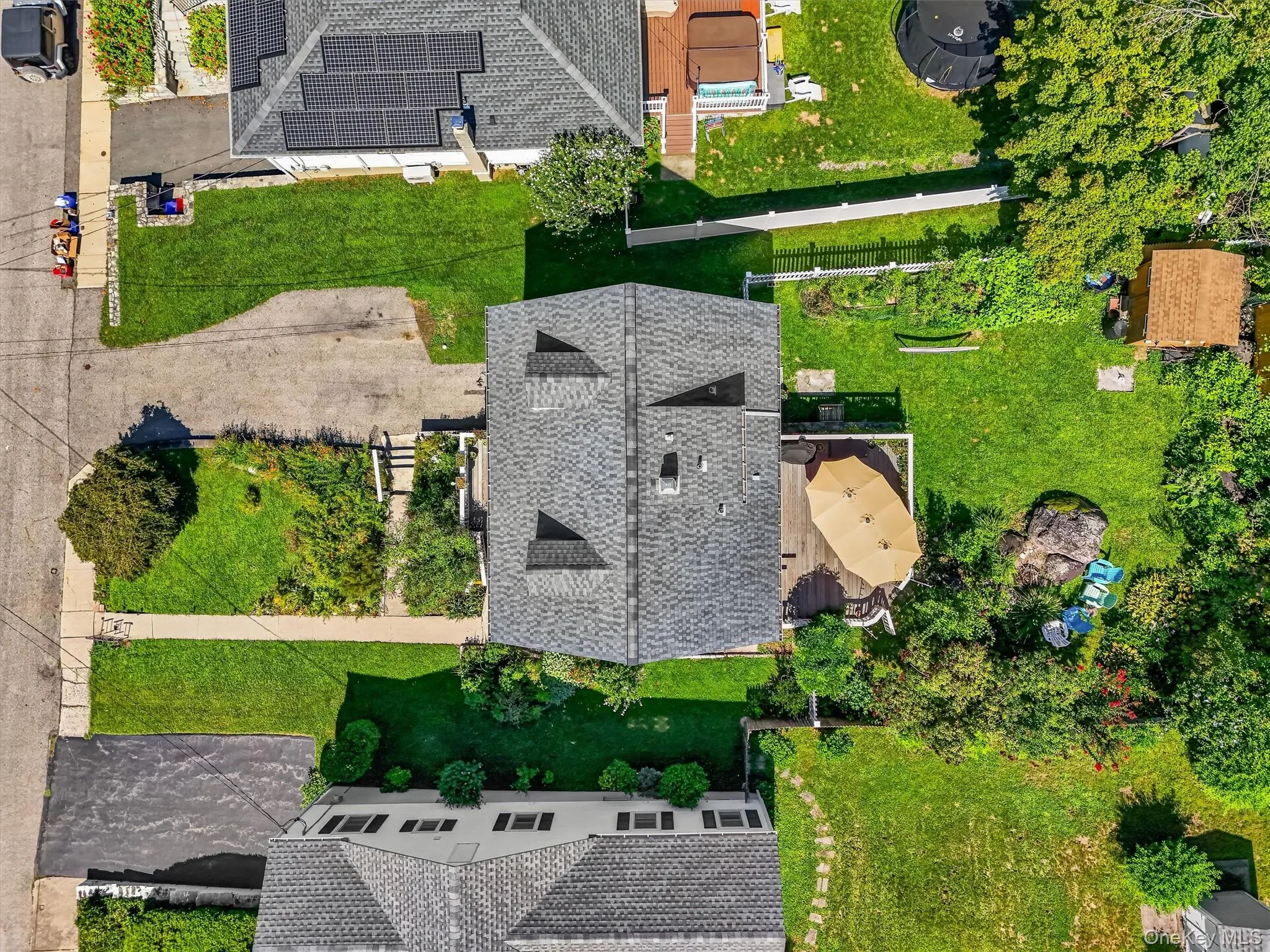 18 Thompson Avenue, Cortlandt, NY, 4 Bedrooms Bedrooms, 6 Rooms Rooms,2 BathroomsBathrooms,Residential,For Rent,Thompson,0,1037162 18 Thompson Avenue, Cortlandt, NY, 4 Bedrooms Bedrooms, 6 Rooms Rooms,2 BathroomsBathrooms,Residential,For Rent,Thompson,0,1037162