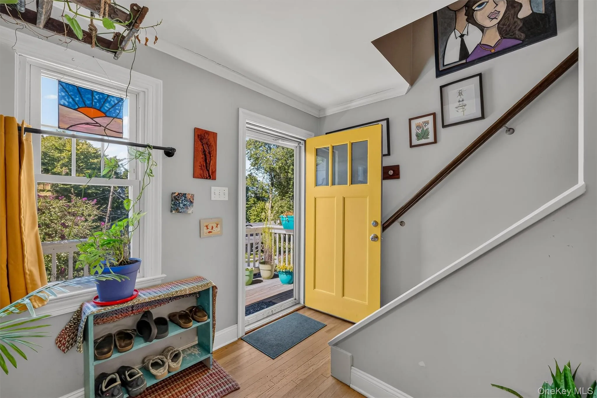 18 Thompson Avenue, Cortlandt, NY, 4 Bedrooms Bedrooms, 6 Rooms Rooms,2 BathroomsBathrooms,Residential,For Rent,Thompson,0,1037162 18 Thompson Avenue, Cortlandt, NY, 4 Bedrooms Bedrooms, 6 Rooms Rooms,2 BathroomsBathrooms,Residential,For Rent,Thompson,0,1037162