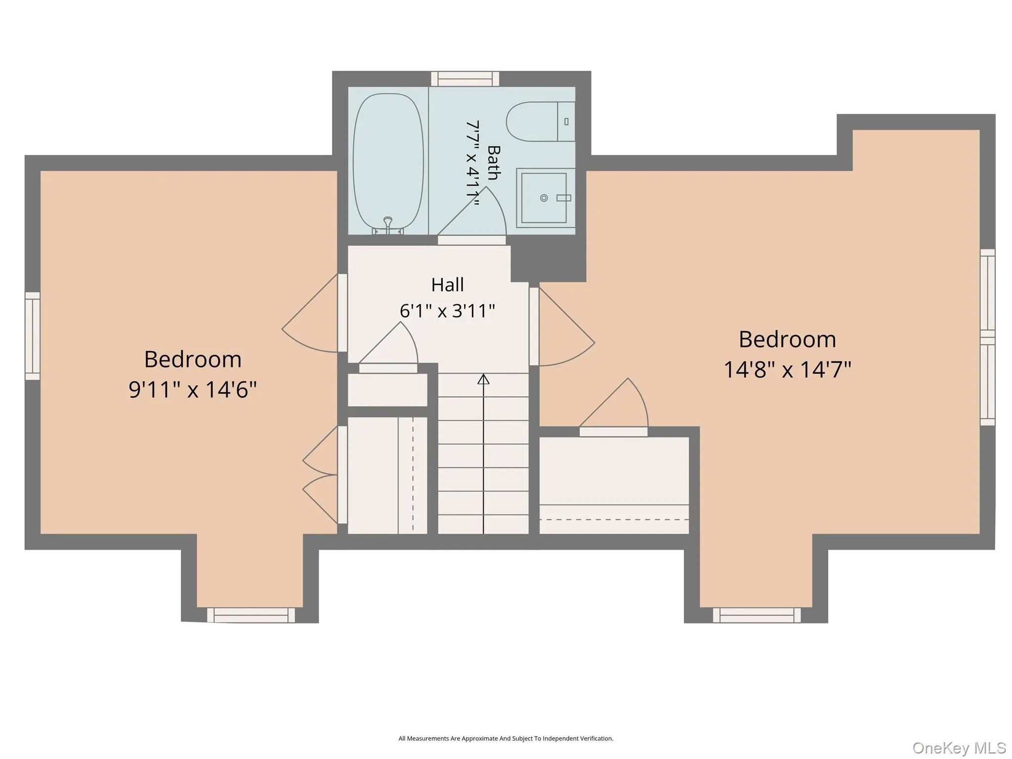 18 Thompson Avenue, Cortlandt, NY, 4 Bedrooms Bedrooms, 6 Rooms Rooms,2 BathroomsBathrooms,Residential,For Rent,Thompson,0,1037162 18 Thompson Avenue, Cortlandt, NY, 4 Bedrooms Bedrooms, 6 Rooms Rooms,2 BathroomsBathrooms,Residential,For Rent,Thompson,0,1037162