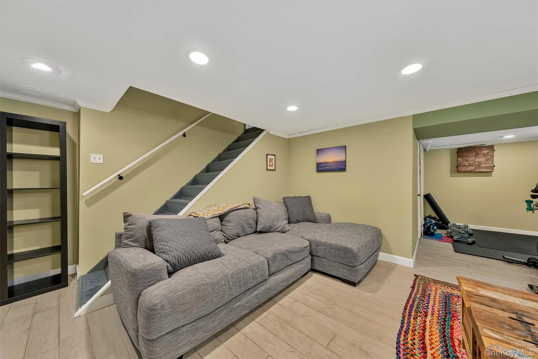 18 Thompson Avenue, Cortlandt, NY, 4 Bedrooms Bedrooms, 6 Rooms Rooms,2 BathroomsBathrooms,Residential,For Rent,Thompson,0,1037162 18 Thompson Avenue, Cortlandt, NY, 4 Bedrooms Bedrooms, 6 Rooms Rooms,2 BathroomsBathrooms,Residential,For Rent,Thompson,0,1037162