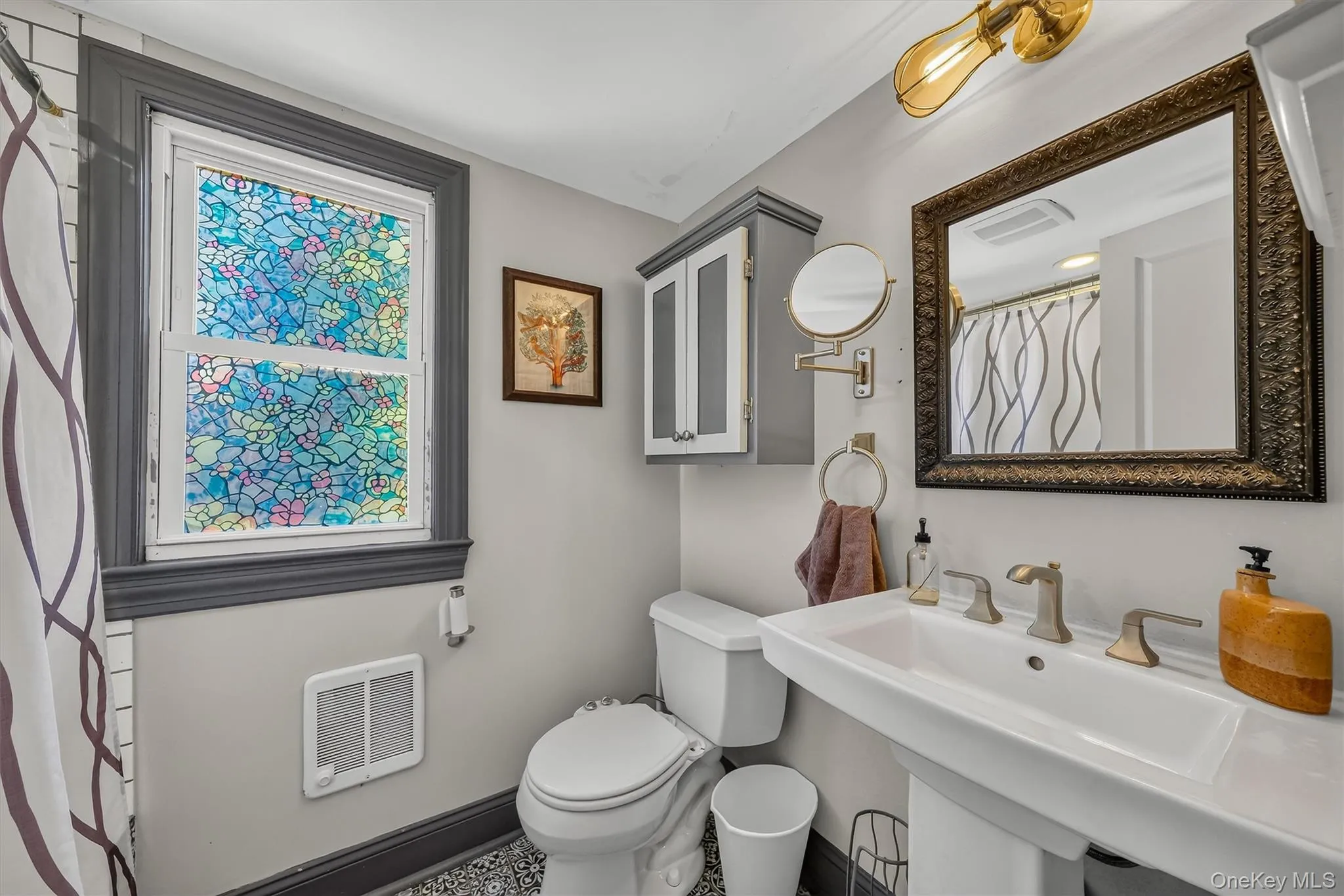 18 Thompson Avenue, Cortlandt, NY, 4 Bedrooms Bedrooms, 6 Rooms Rooms,2 BathroomsBathrooms,Residential,For Rent,Thompson,0,1037162 18 Thompson Avenue, Cortlandt, NY, 4 Bedrooms Bedrooms, 6 Rooms Rooms,2 BathroomsBathrooms,Residential,For Rent,Thompson,0,1037162