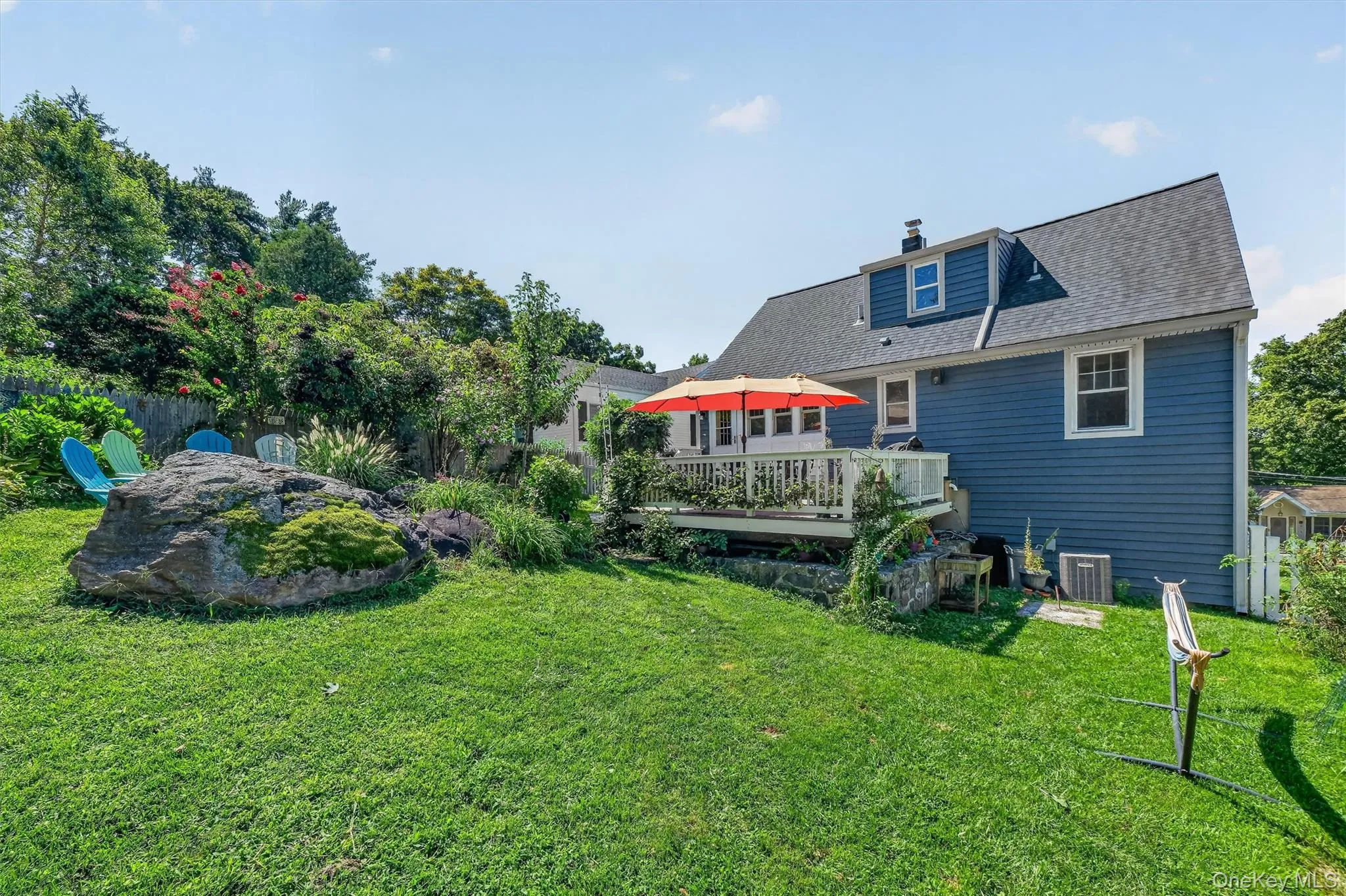 18 Thompson Avenue, Cortlandt, NY, 4 Bedrooms Bedrooms, 6 Rooms Rooms,2 BathroomsBathrooms,Residential,For Rent,Thompson,0,1037162 18 Thompson Avenue, Cortlandt, NY, 4 Bedrooms Bedrooms, 6 Rooms Rooms,2 BathroomsBathrooms,Residential,For Rent,Thompson,0,1037162