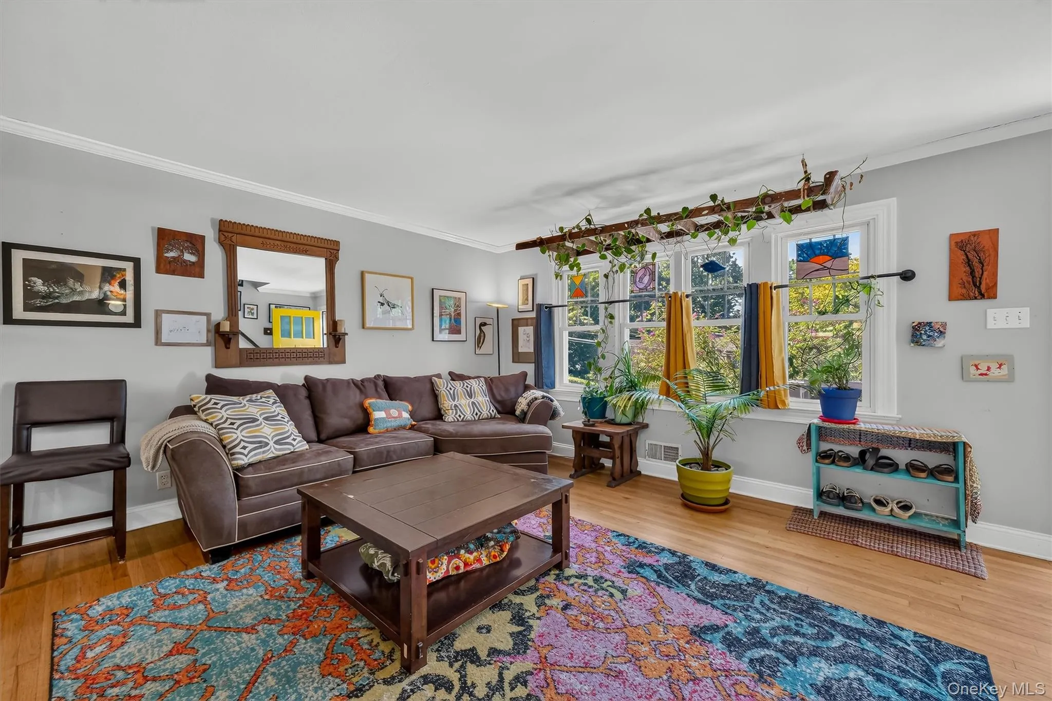 18 Thompson Avenue, Cortlandt, NY, 4 Bedrooms Bedrooms, 6 Rooms Rooms,2 BathroomsBathrooms,Residential,For Rent,Thompson,0,1037162 18 Thompson Avenue, Cortlandt, NY, 4 Bedrooms Bedrooms, 6 Rooms Rooms,2 BathroomsBathrooms,Residential,For Rent,Thompson,0,1037162