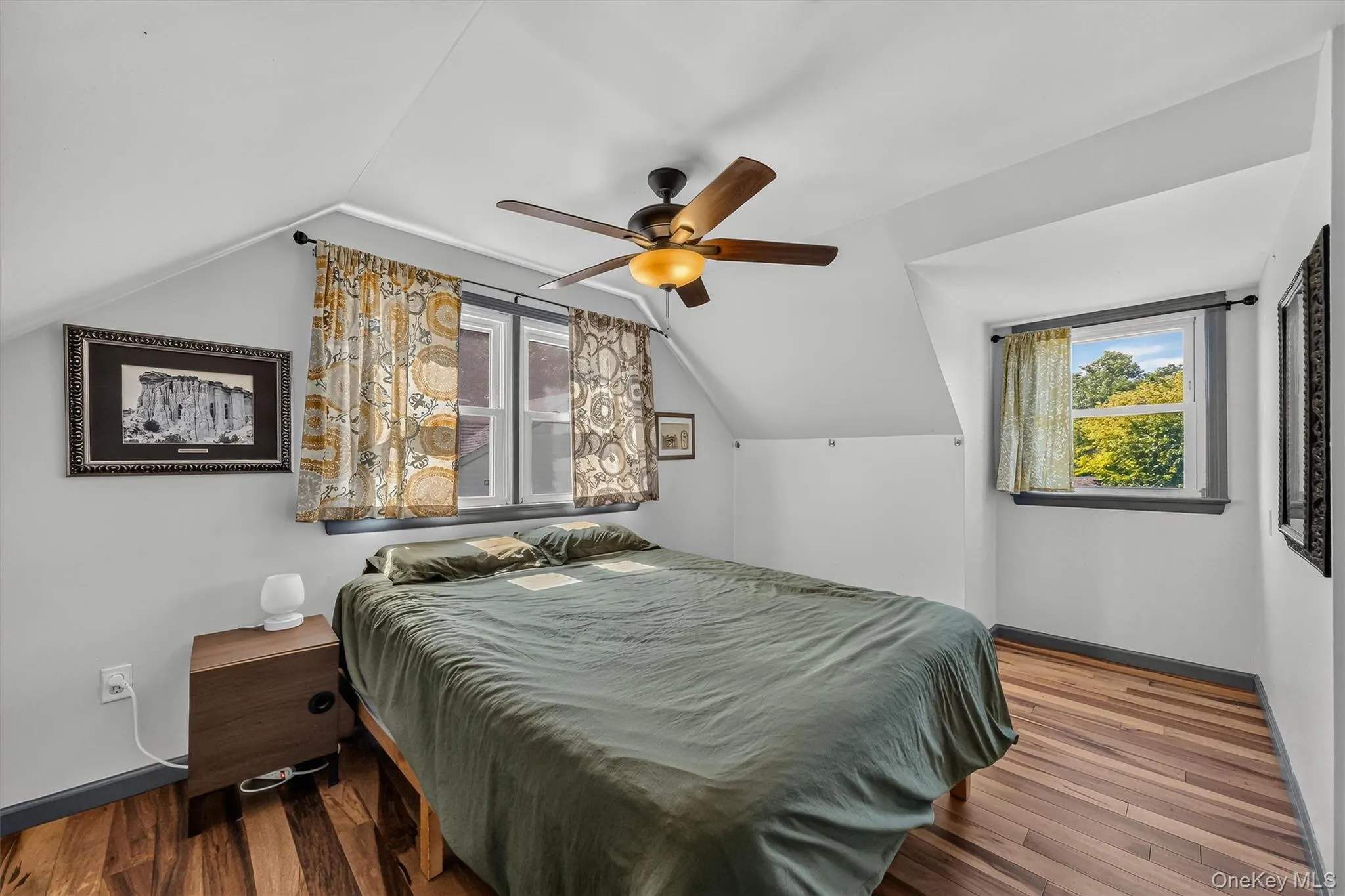 18 Thompson Avenue, Cortlandt, NY, 4 Bedrooms Bedrooms, 6 Rooms Rooms,2 BathroomsBathrooms,Residential,For Rent,Thompson,0,1037162 18 Thompson Avenue, Cortlandt, NY, 4 Bedrooms Bedrooms, 6 Rooms Rooms,2 BathroomsBathrooms,Residential,For Rent,Thompson,0,1037162