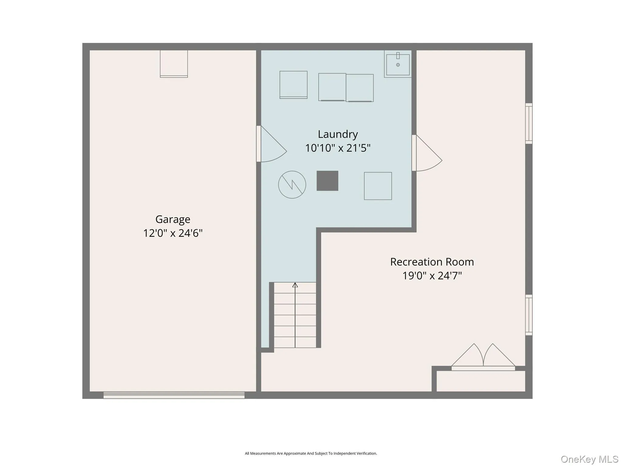 18 Thompson Avenue, Cortlandt, NY, 4 Bedrooms Bedrooms, 6 Rooms Rooms,2 BathroomsBathrooms,Residential,For Rent,Thompson,0,1037162 18 Thompson Avenue, Cortlandt, NY, 4 Bedrooms Bedrooms, 6 Rooms Rooms,2 BathroomsBathrooms,Residential,For Rent,Thompson,0,1037162